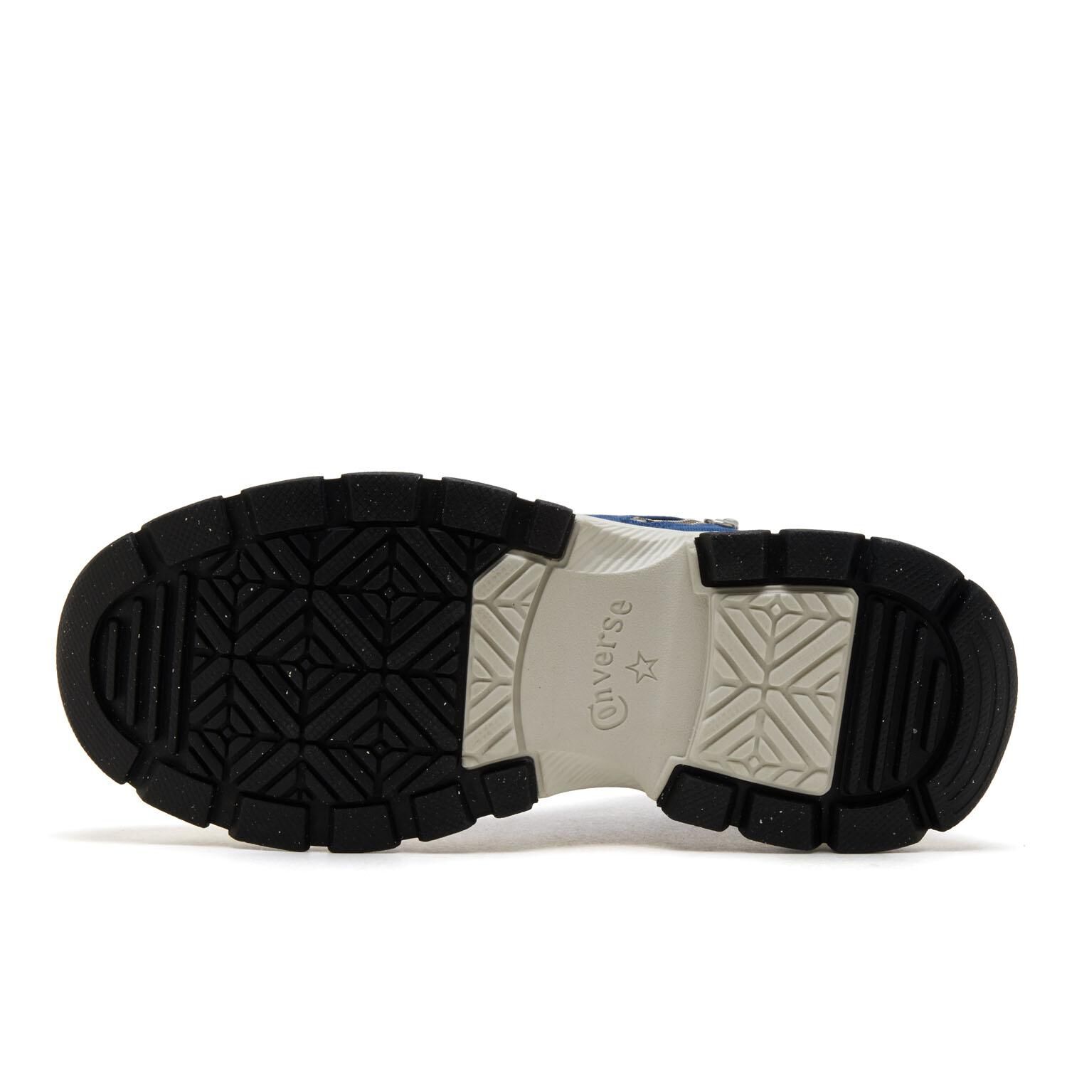 CONVERSE「【CONVERSE】AS (R) TREKWAVE Z HI」|スニーカー|