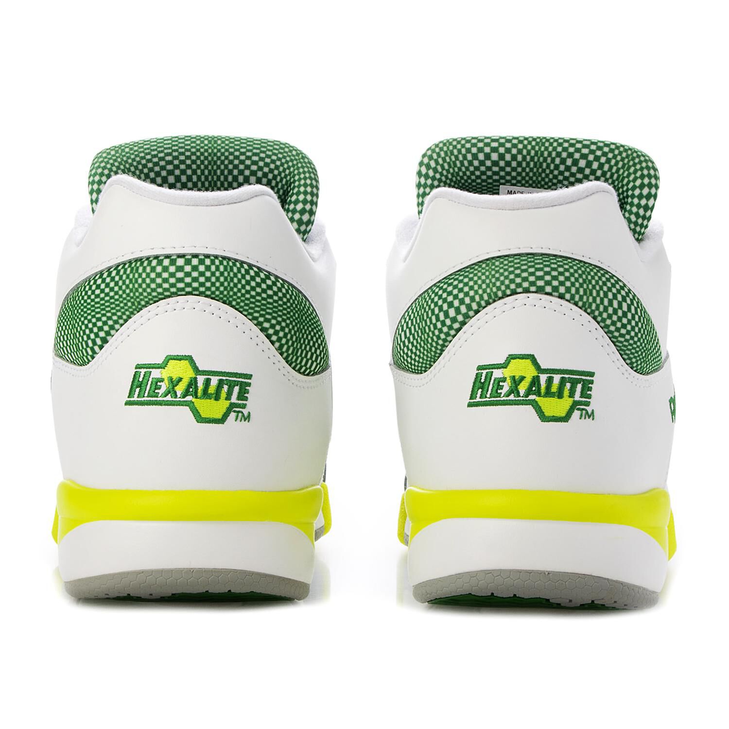 Reebok「【REEBOK】COURT VICTORY PUMP」|スニーカー|