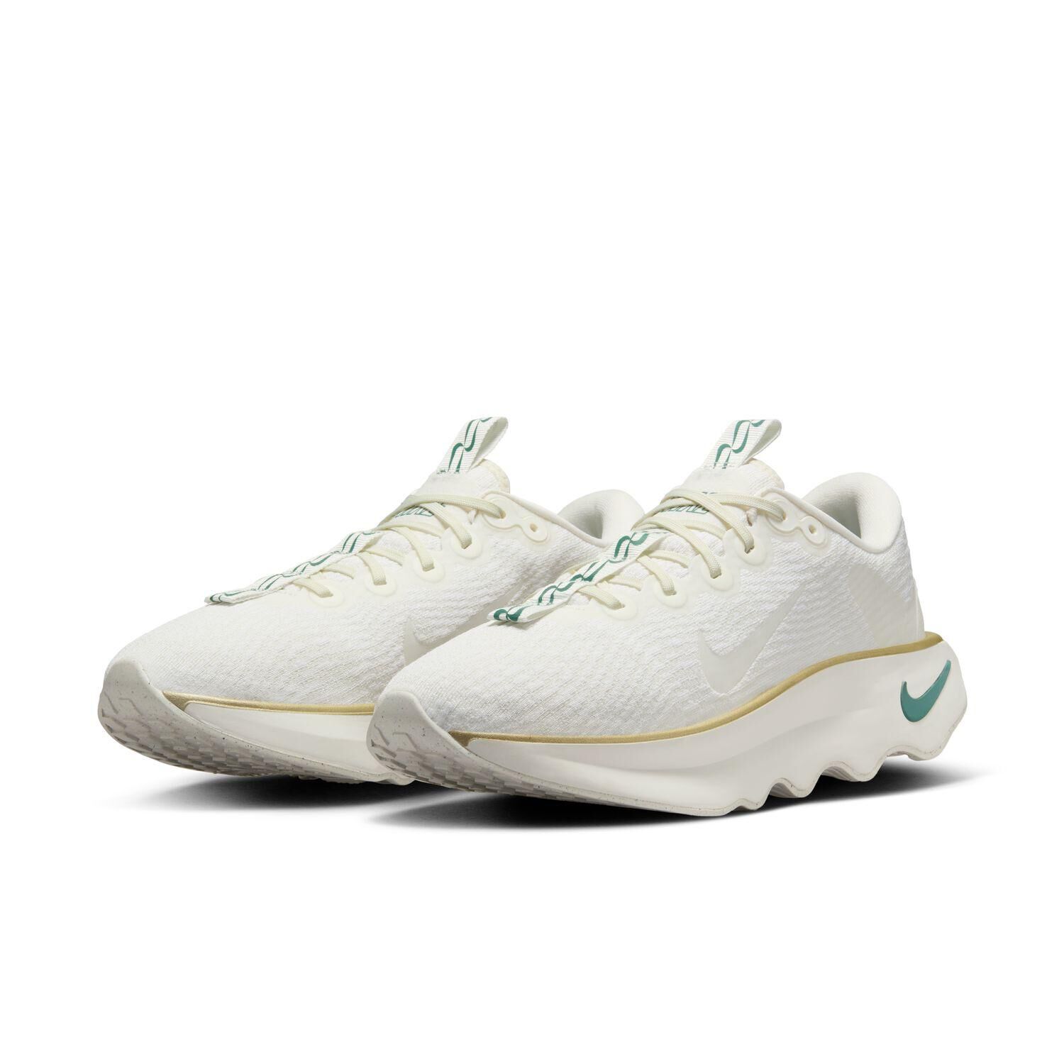 NIKE「【NIKE】W MOTIVA」|スニーカー|