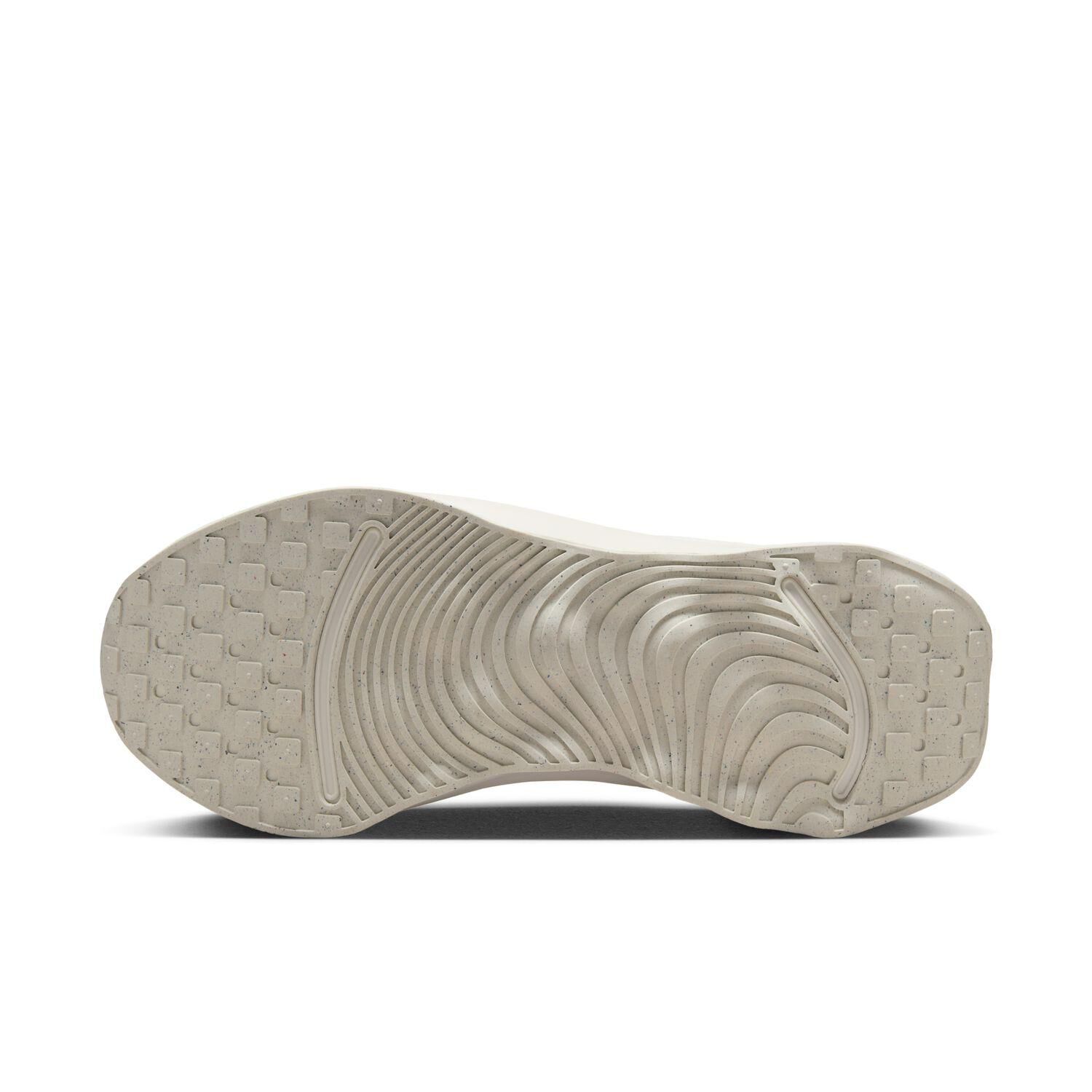 NIKE「【NIKE】W MOTIVA」|スニーカー|