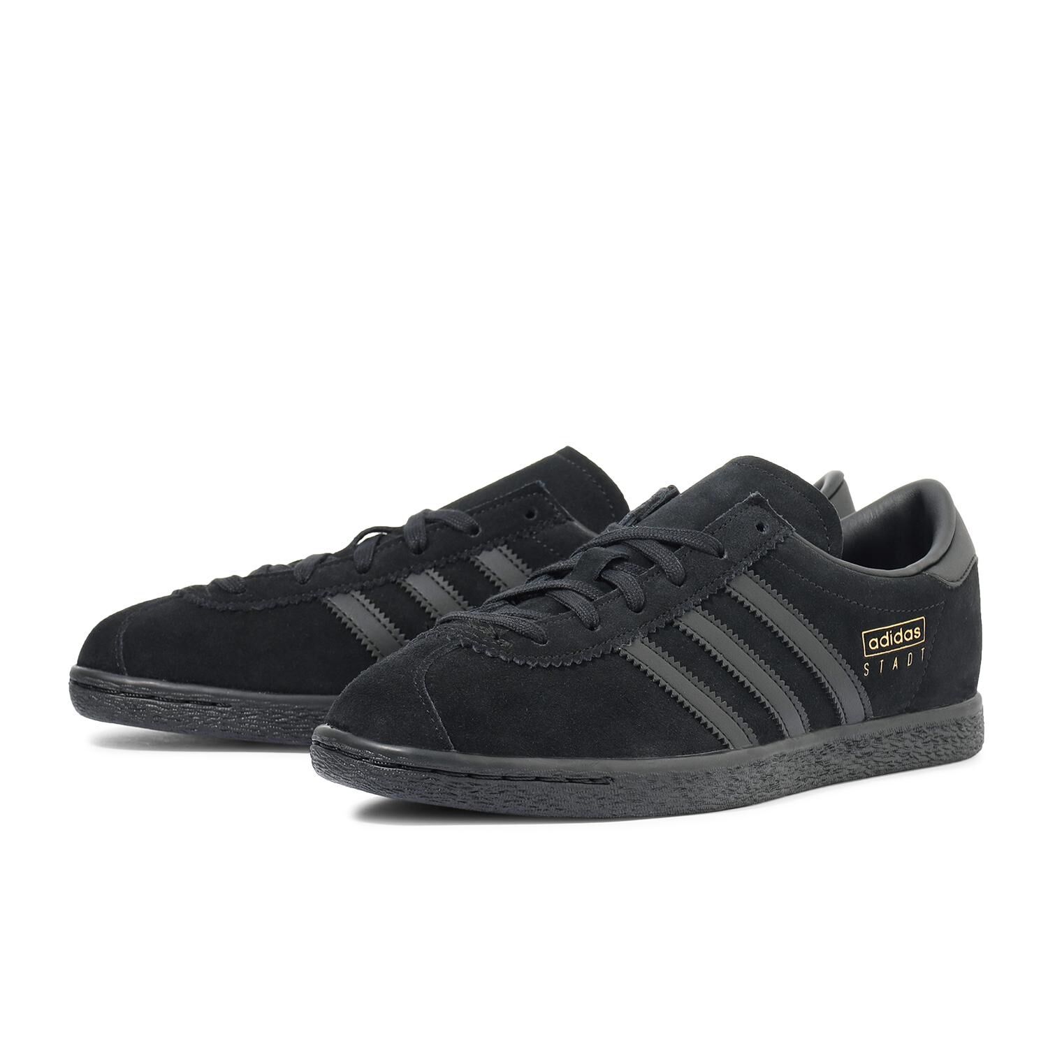 adidas「【ADIDAS】STADT」|スニーカー|