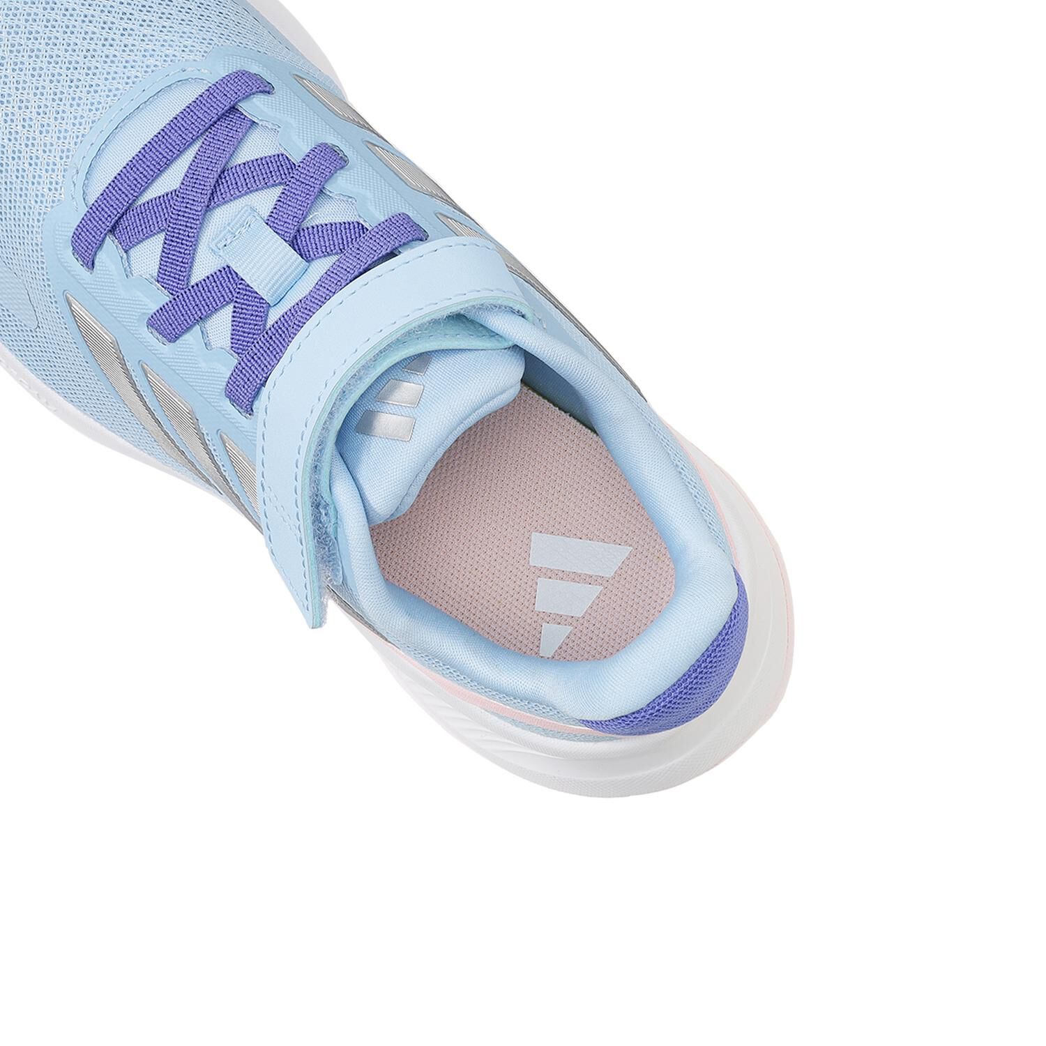 adidas「【ADIDAS】17-21 CORE FAITO 5.0 EL C」|スニーカー|