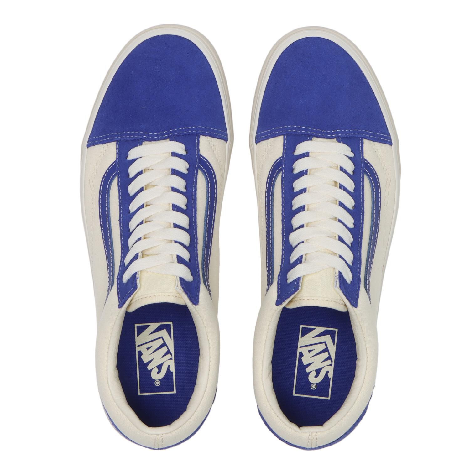 VANS「【VANS】Old Skool」|スニーカー|