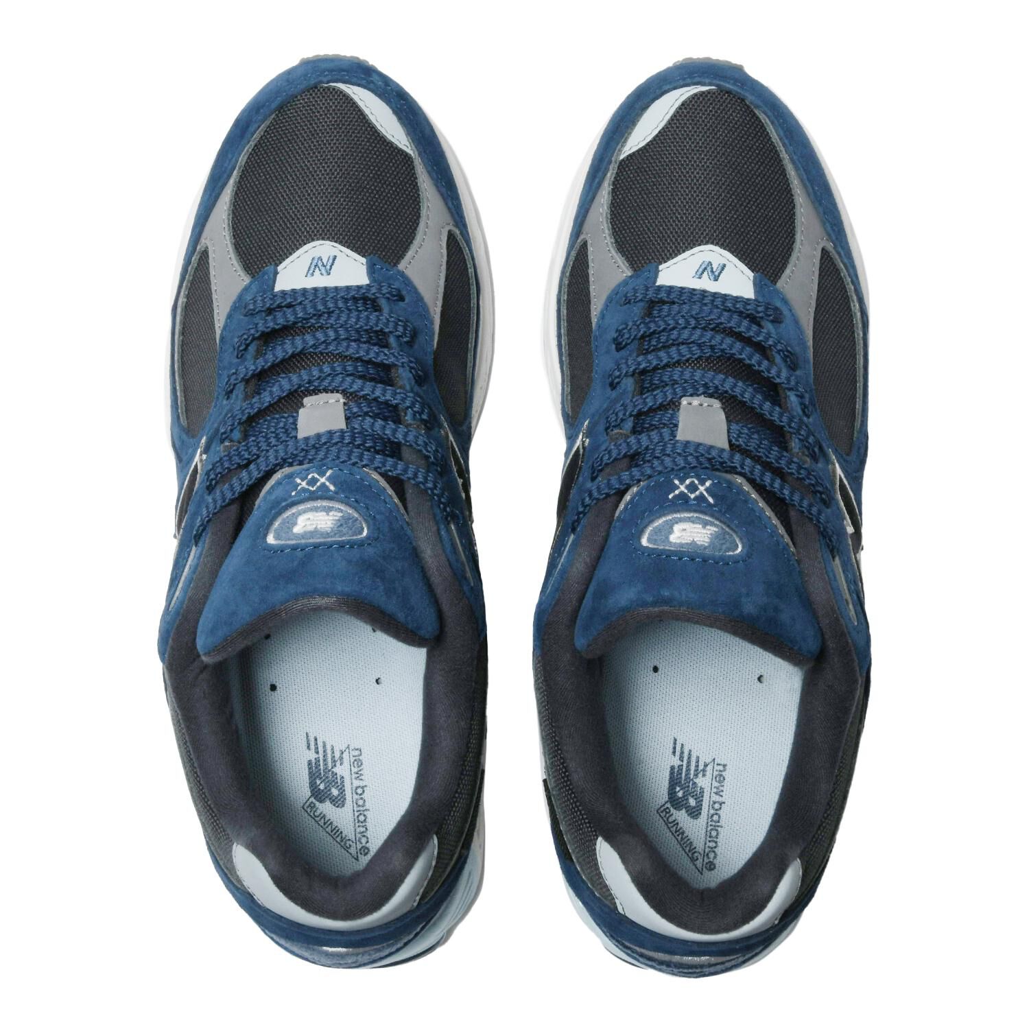 NEW BALANCE 「【NEW BALANCE】M2002RAS(D)」|スニーカー|