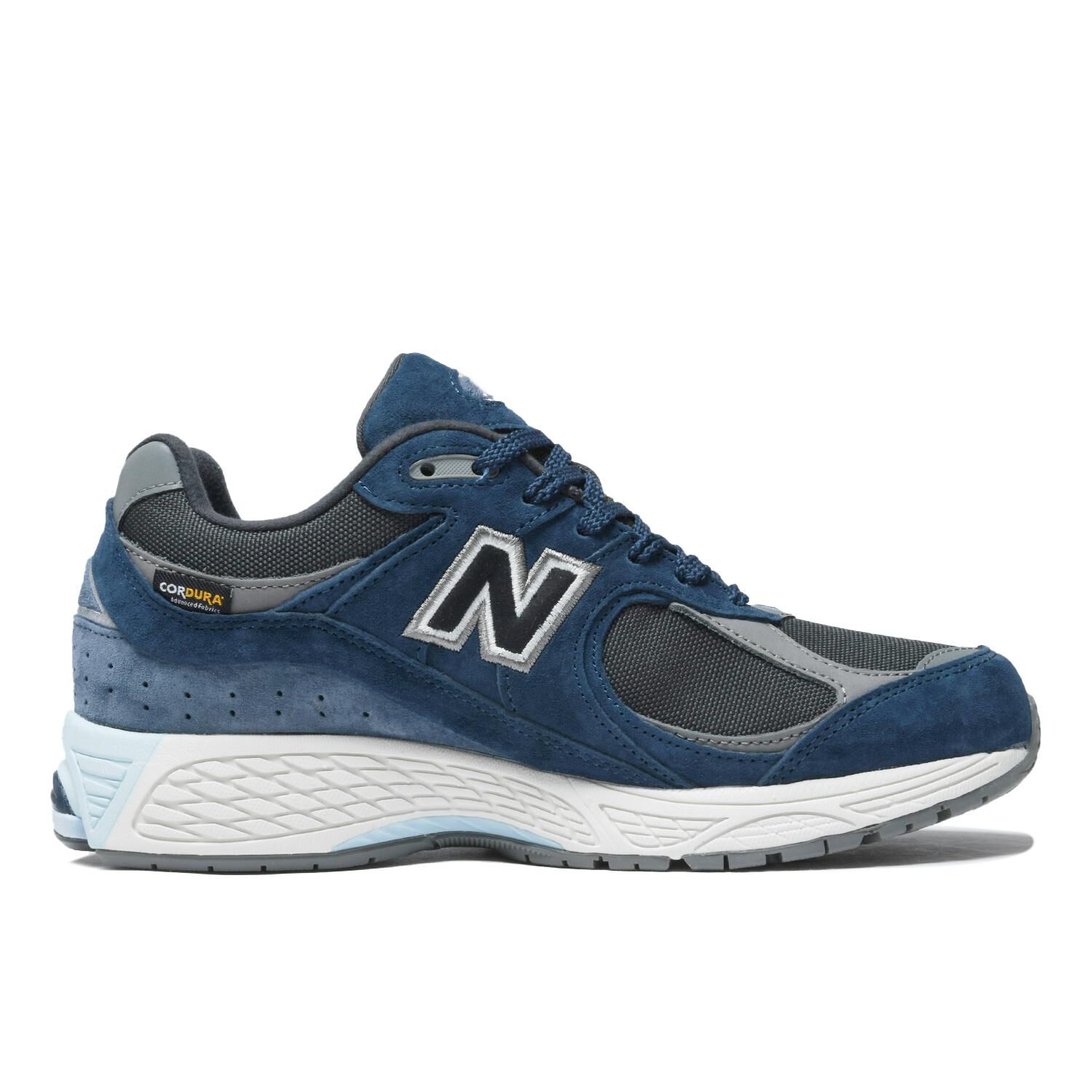 NEW BALANCE 「【NEW BALANCE】M2002RAS(D)」|スニーカー|