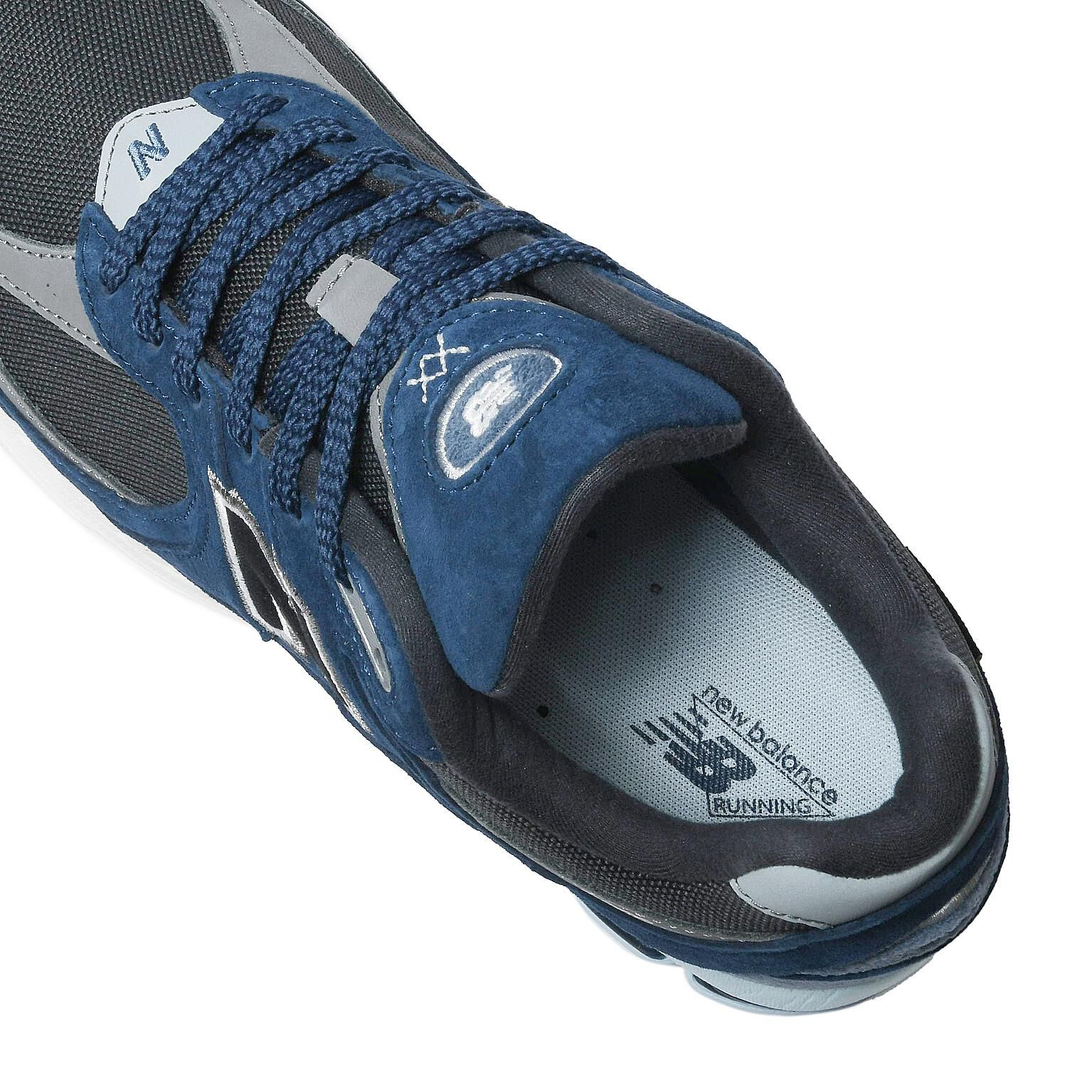 NEW BALANCE 「【NEW BALANCE】M2002RAS(D)」|スニーカー|