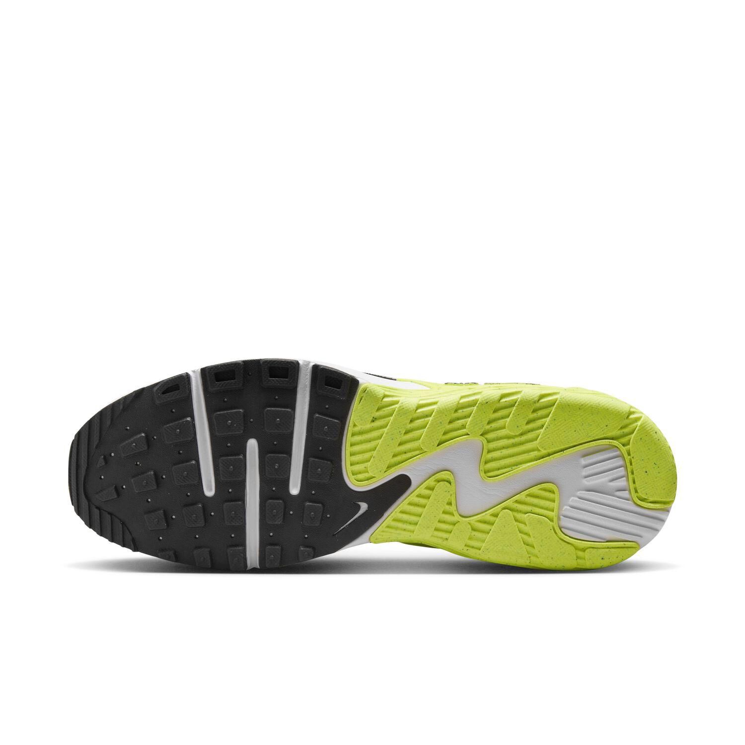 NIKE「【NIKE】AIRMAX EXCEE」|スニーカー|