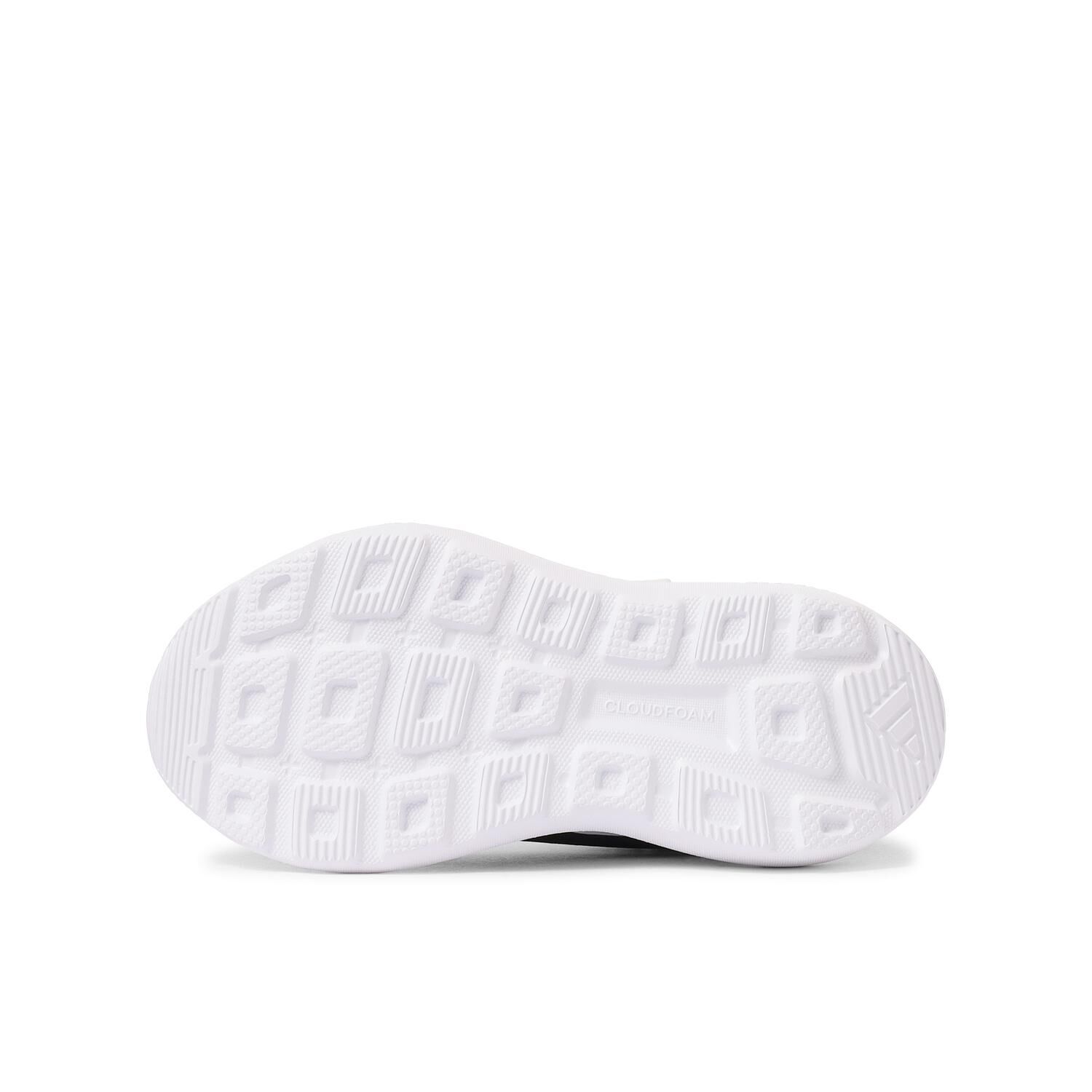 adidas「【ADIDAS】17-21 FORTARUN 3.0 EL1 C」|スニーカー|