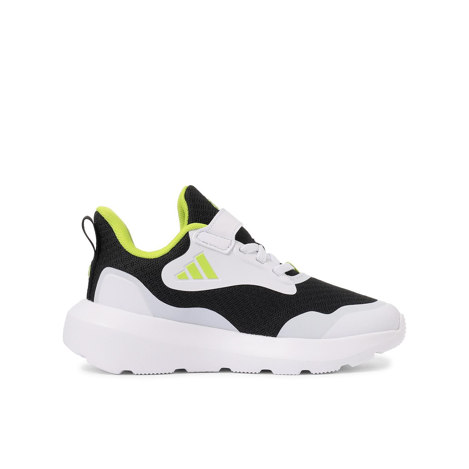 adidas「【ADIDAS】17-21 FORTARUN 3.0 EL1 C」|スニーカー|