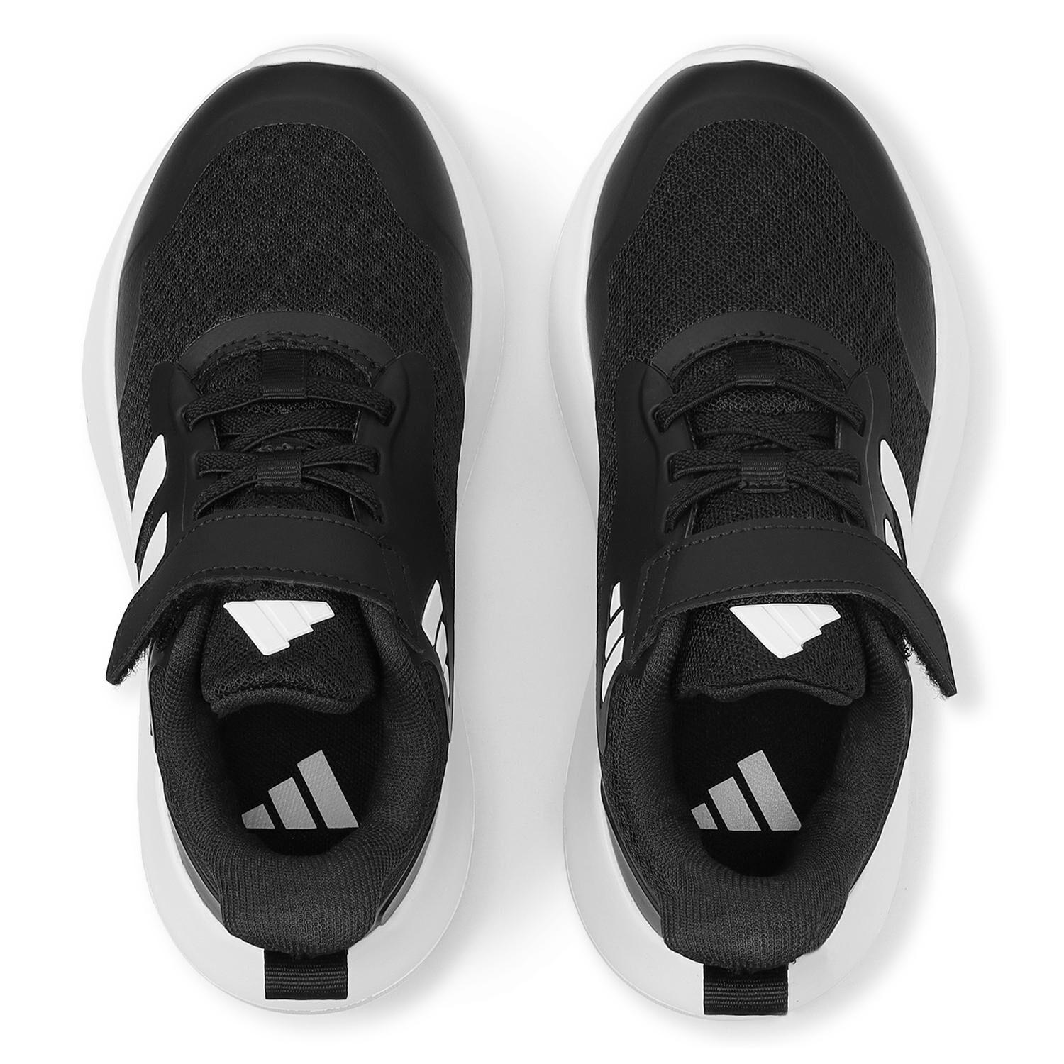 adidas「【ADIDAS】17-21 FORTARUN 3.0 EL1 C」|スニーカー|