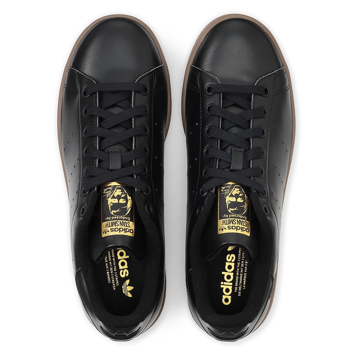 adidas「【ADIDAS】STAN SMITH」|スニーカー|