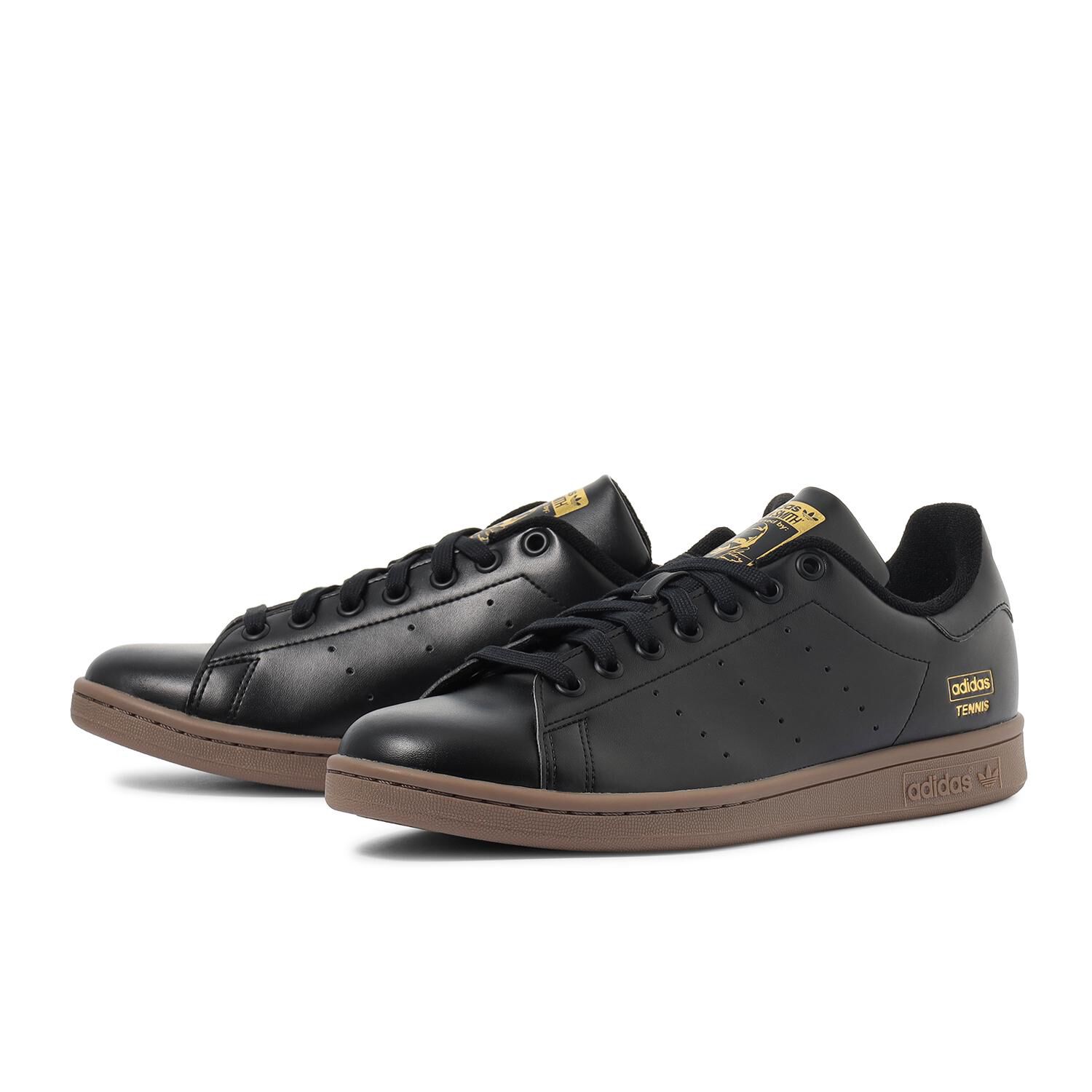 adidas「【ADIDAS】STAN SMITH」|スニーカー|