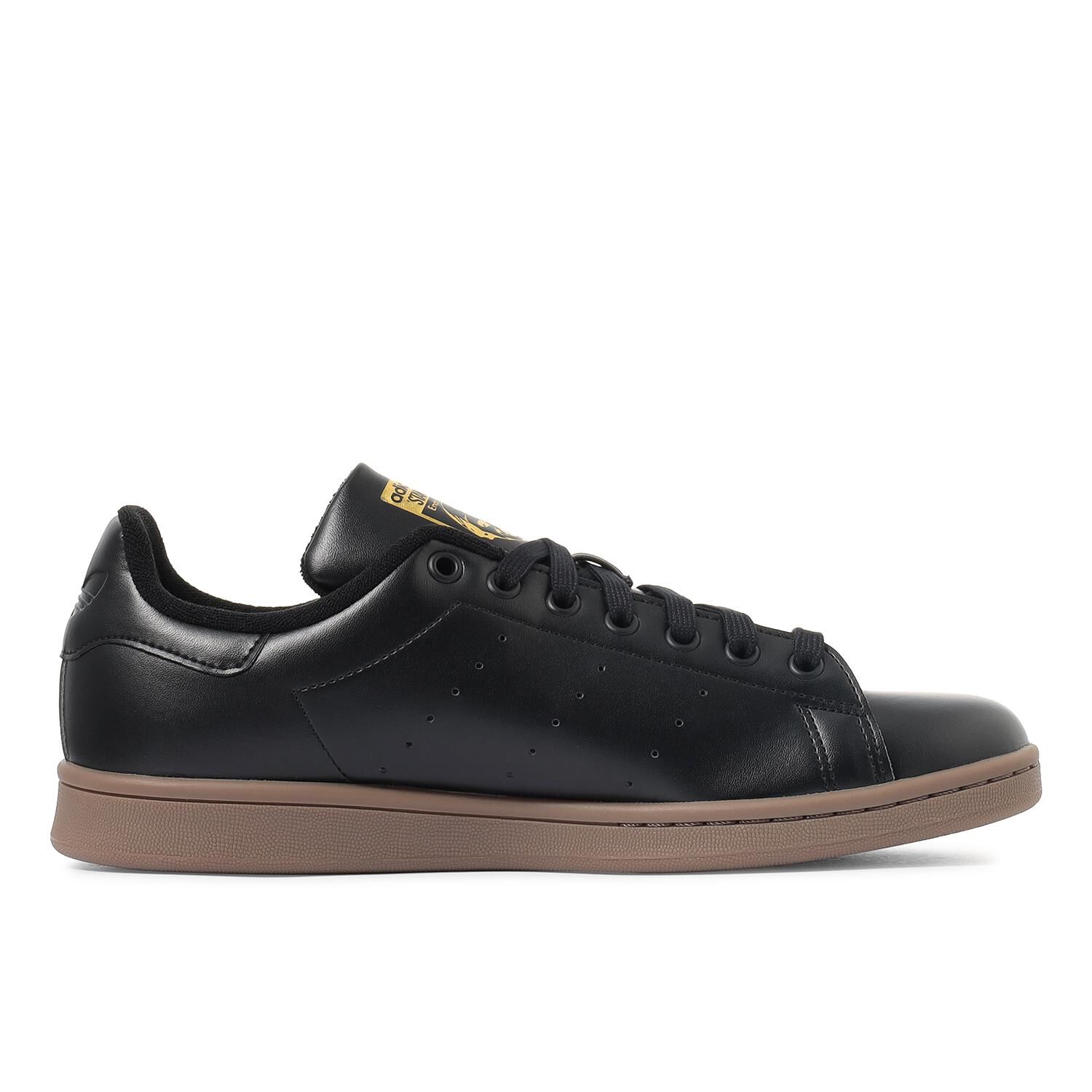 adidas「【ADIDAS】STAN SMITH」|スニーカー|