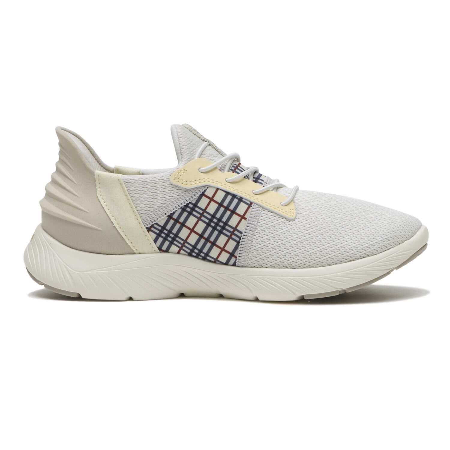 PUMA「【PUMA】SOFTRIDE REMI EASE IN CHECKER」|スニーカー|