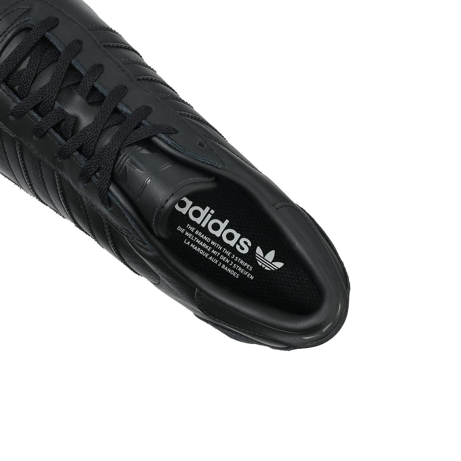 adidas「【ADIDAS】COUNTRY II」|スニーカー|