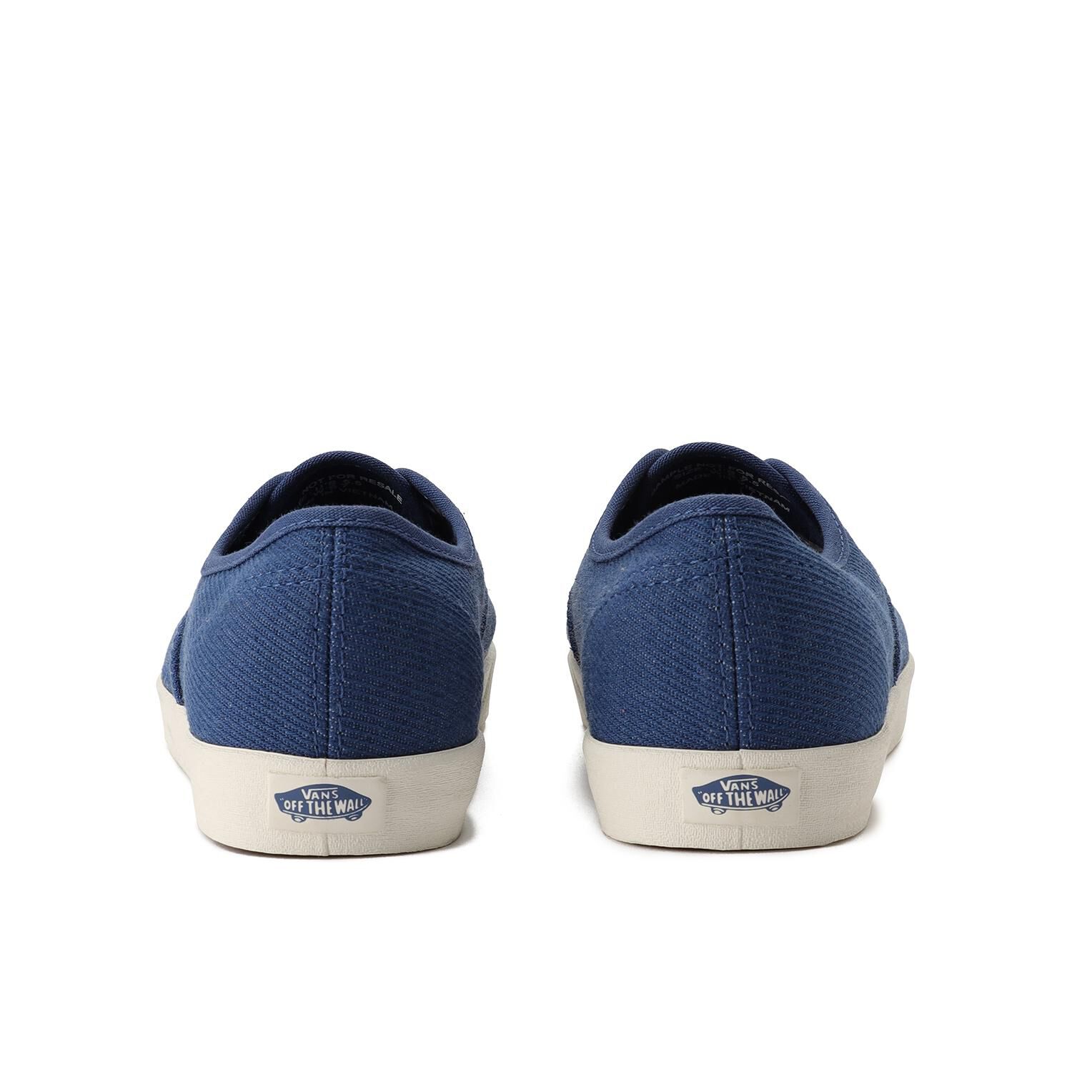 VANS「【VANS】Authentic Lowpro」|スニーカー|