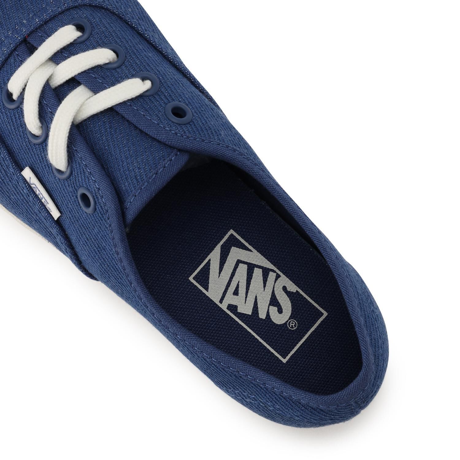 VANS「【VANS】Authentic Lowpro」|スニーカー|