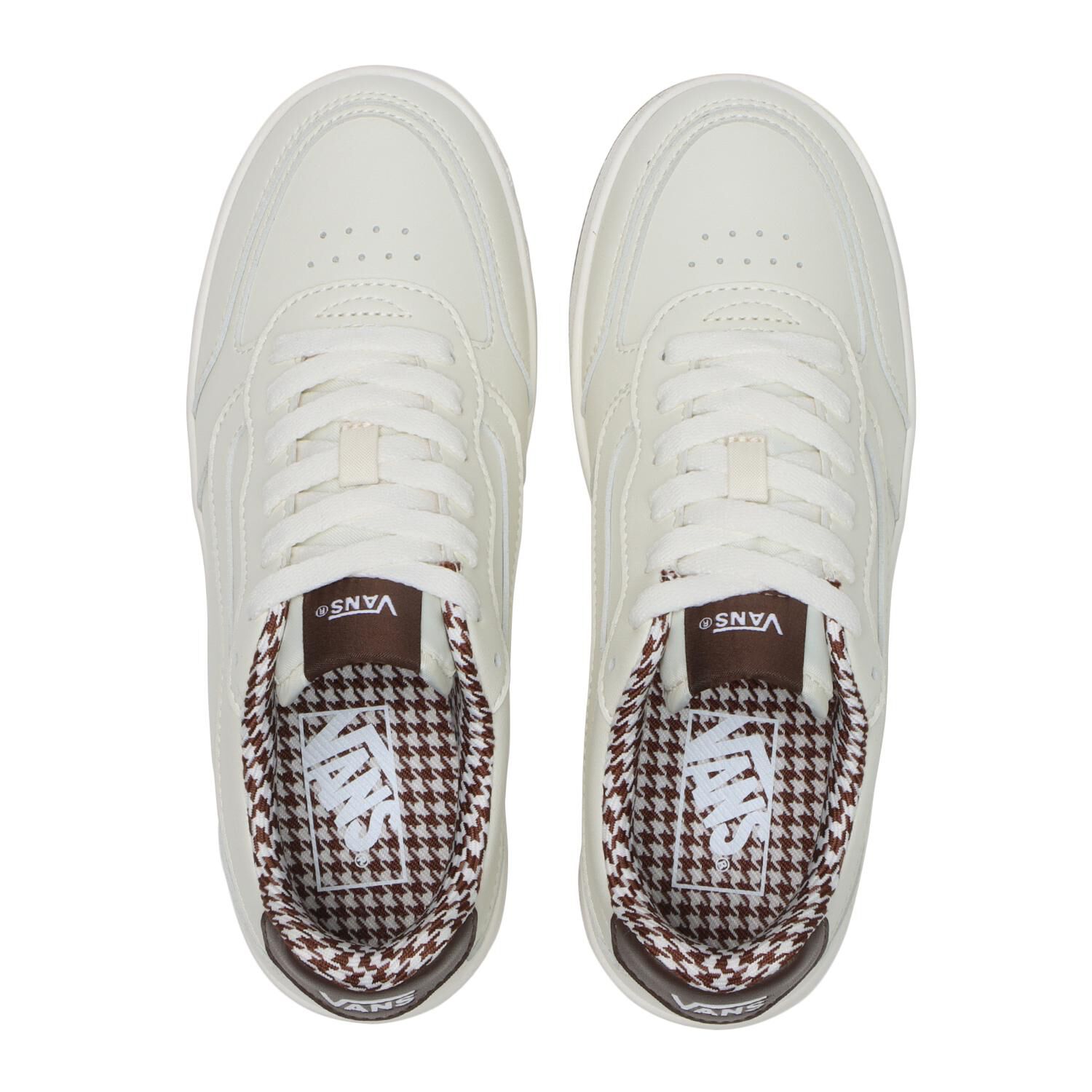 VANS「【VANS】BRAVO」|スニーカー|