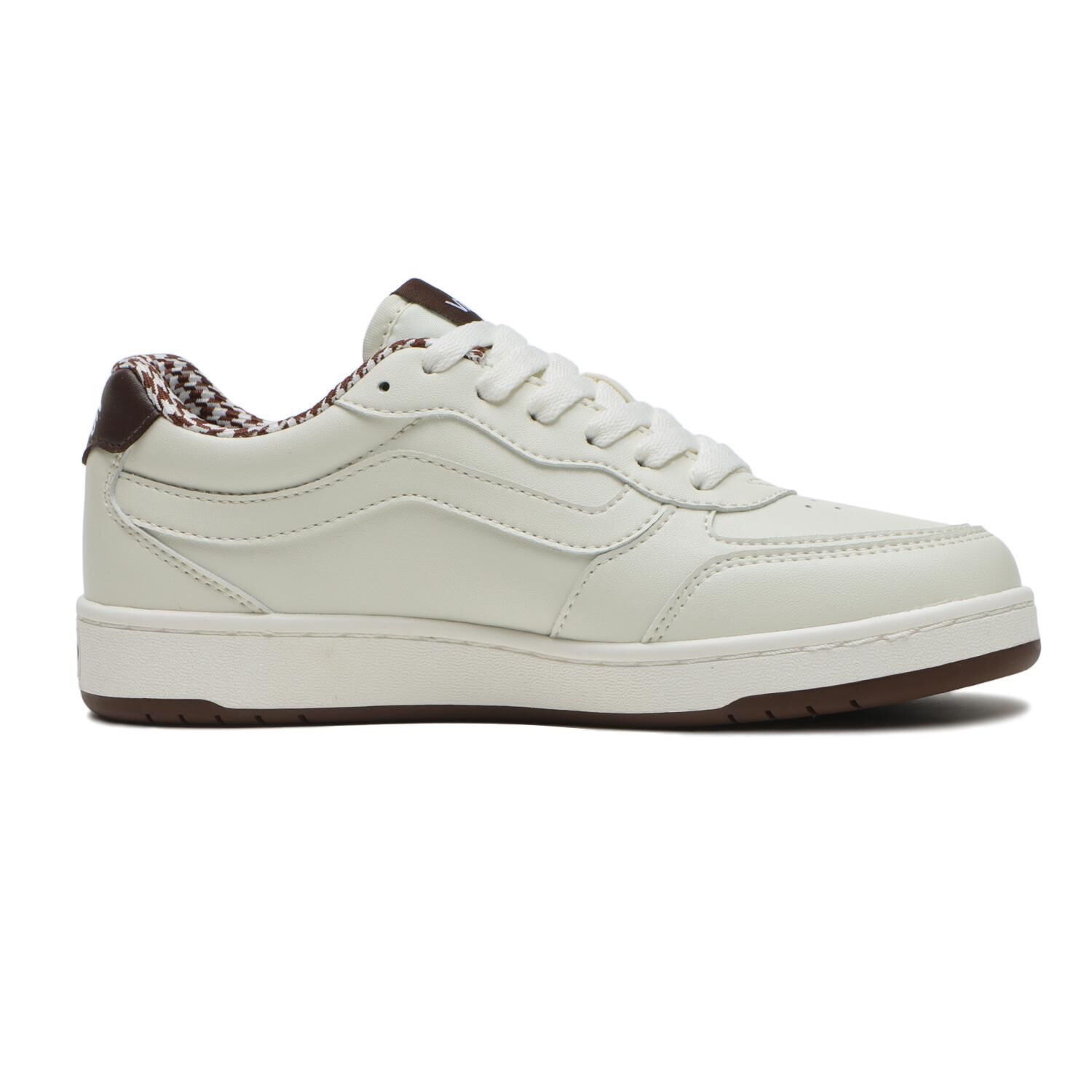 VANS「【VANS】BRAVO」|スニーカー|