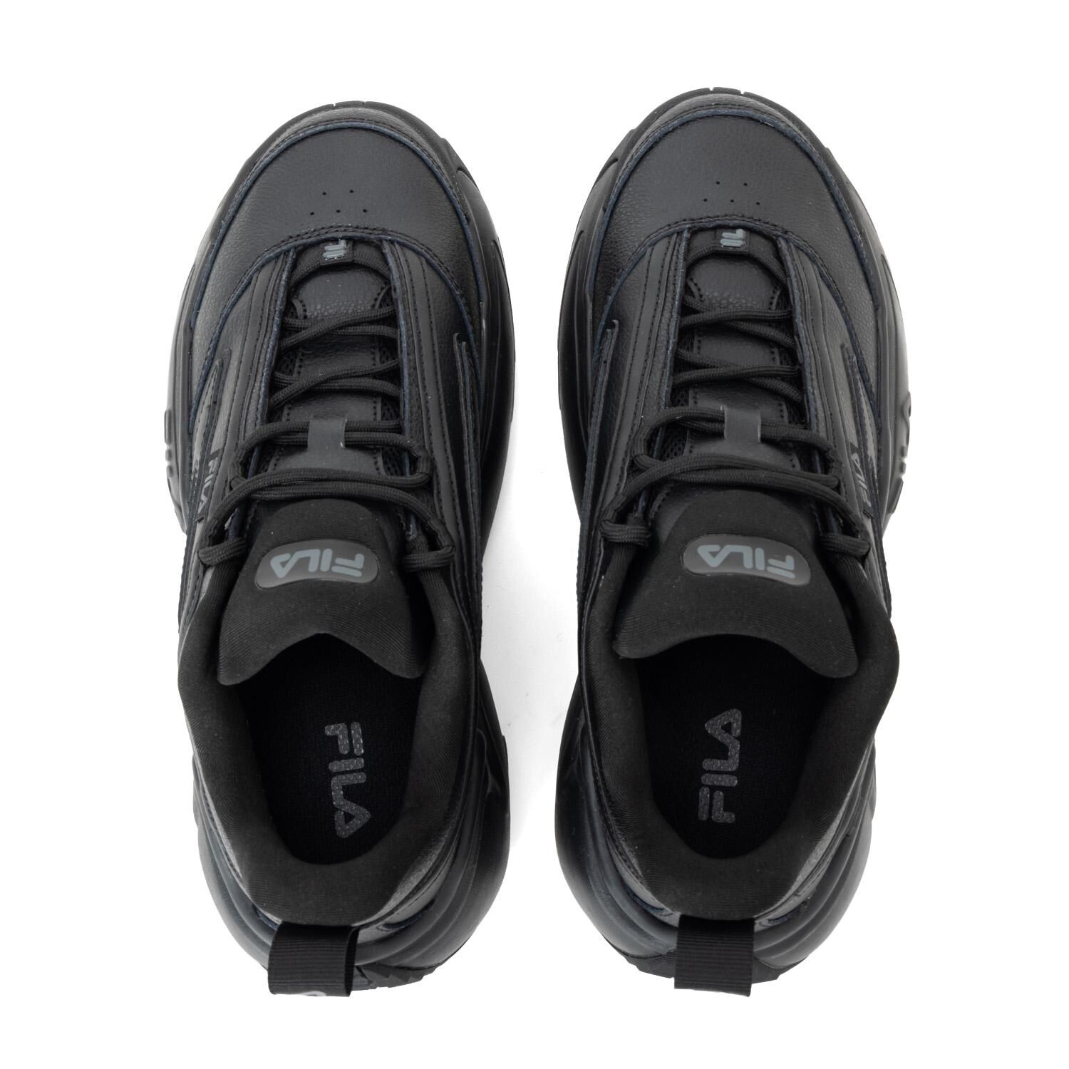 FILA「【FILA】TWISTER」|スニーカー|