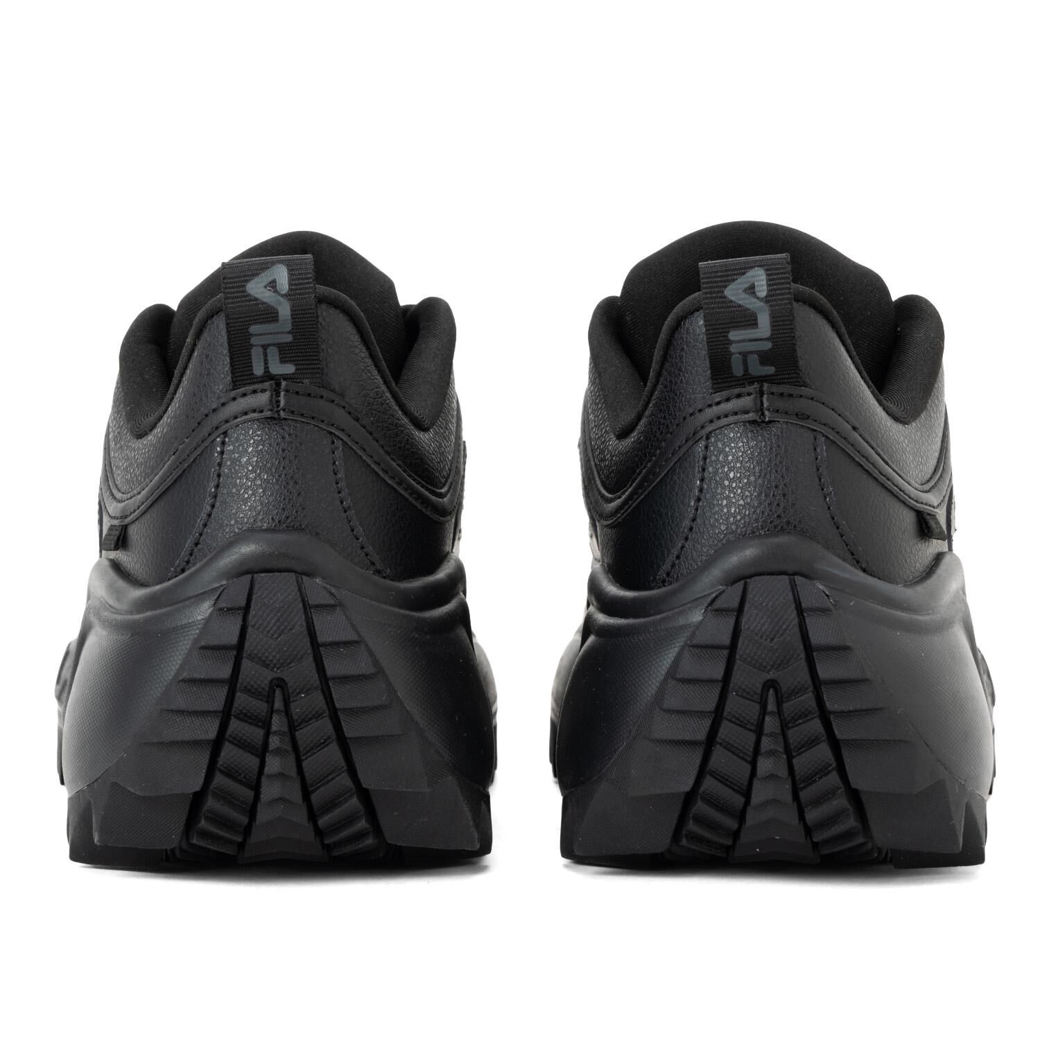 FILA「【FILA】TWISTER」|スニーカー|