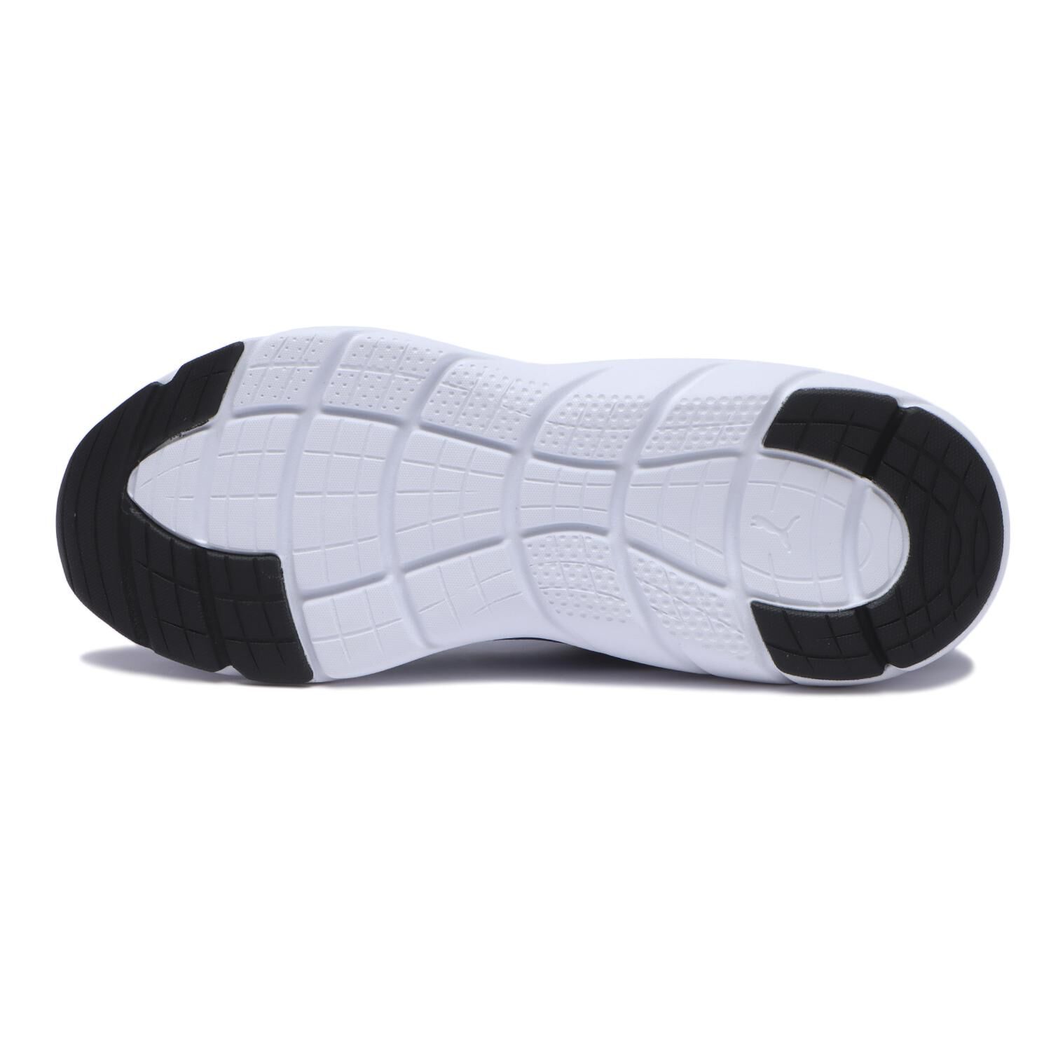 PUMA「【PUMA】SOFTRIDE FLEX FS EASE IN WD」|スニーカー|