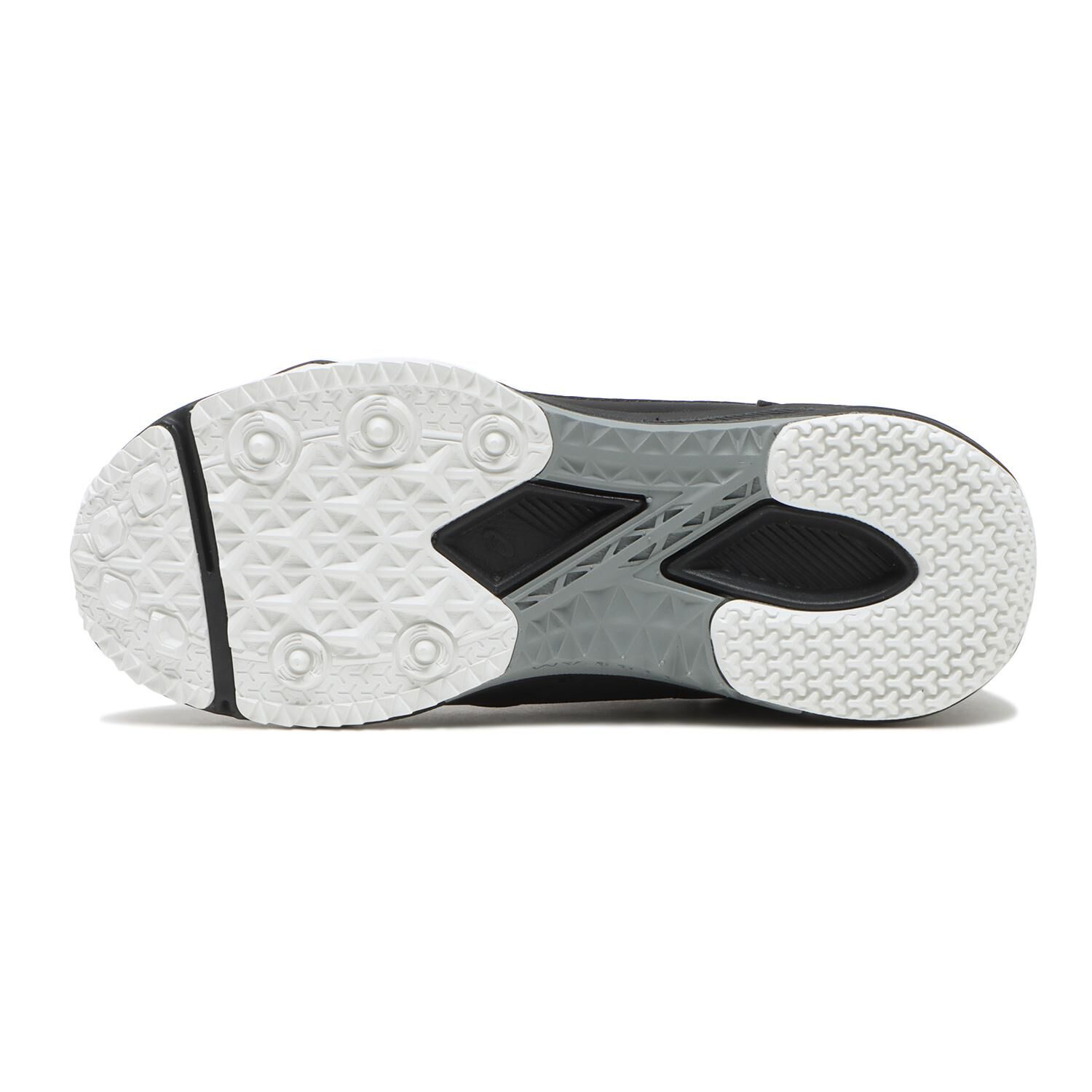 asics「【ASICS】19-23 LAZERBEAM SJ-MG-W」|スニーカー|