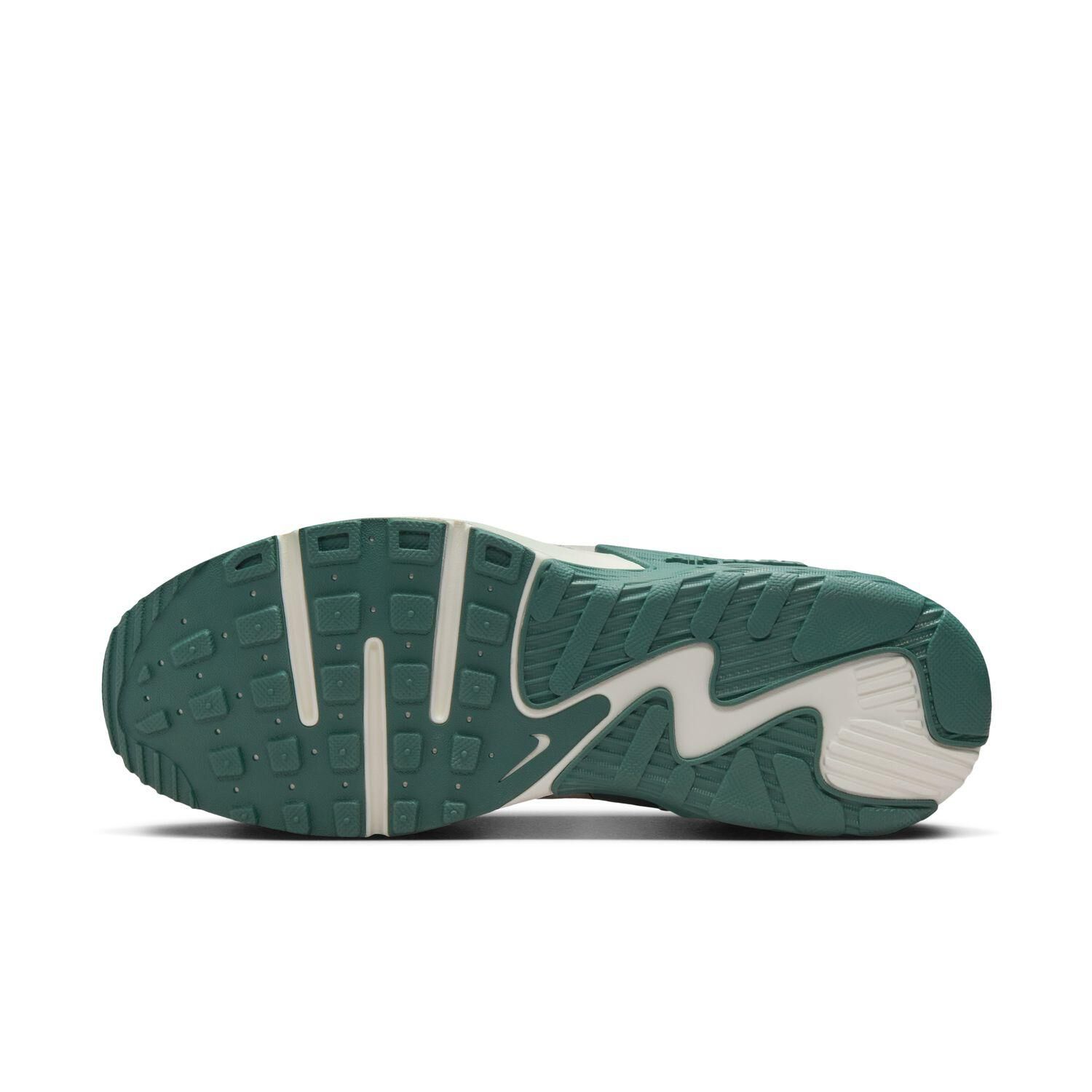 NIKE「【NIKE】W AIRMAX EXCEE」|スニーカー|