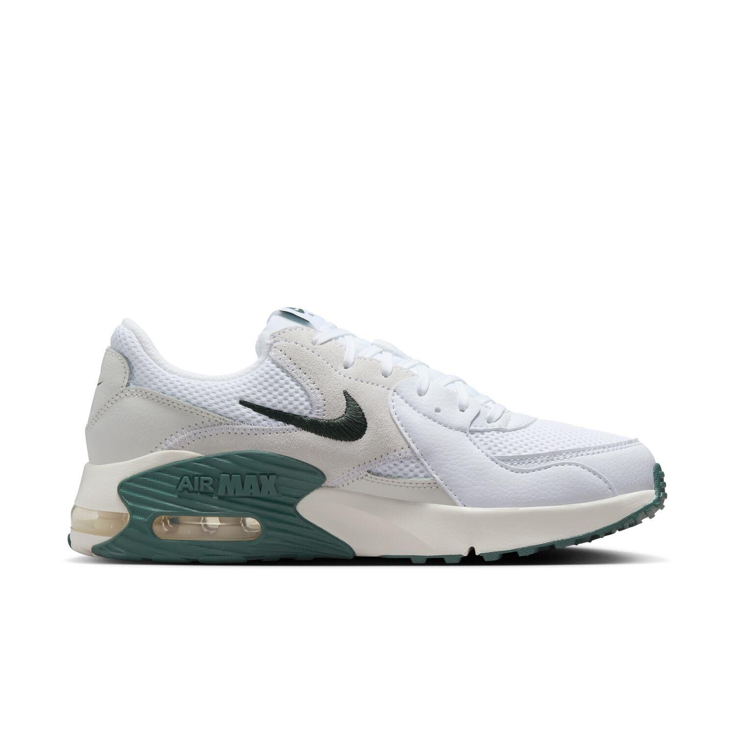 NIKE「【NIKE】W AIRMAX EXCEE」|スニーカー|