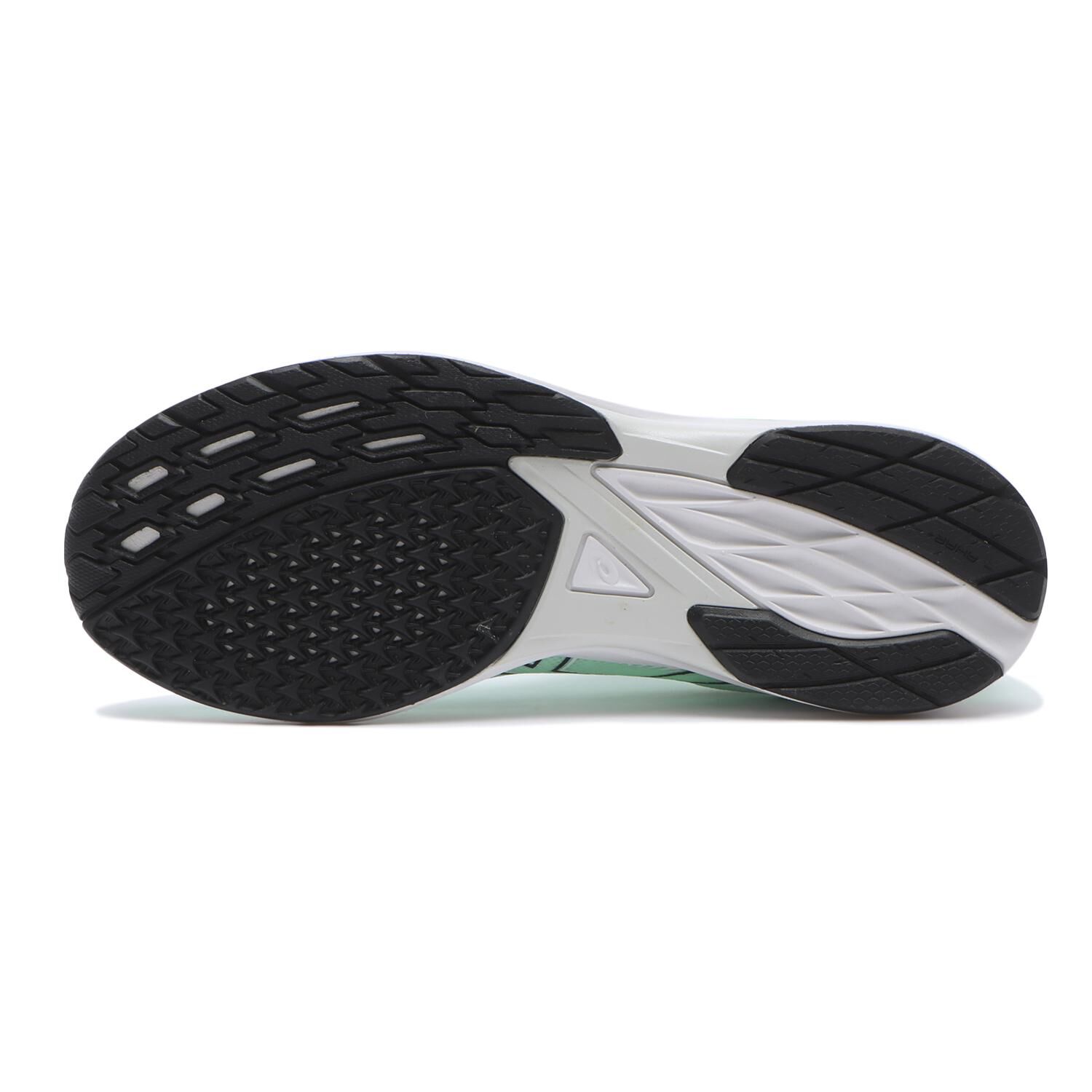 asics「【ASICS】W LYTERACER 5」|スニーカー|