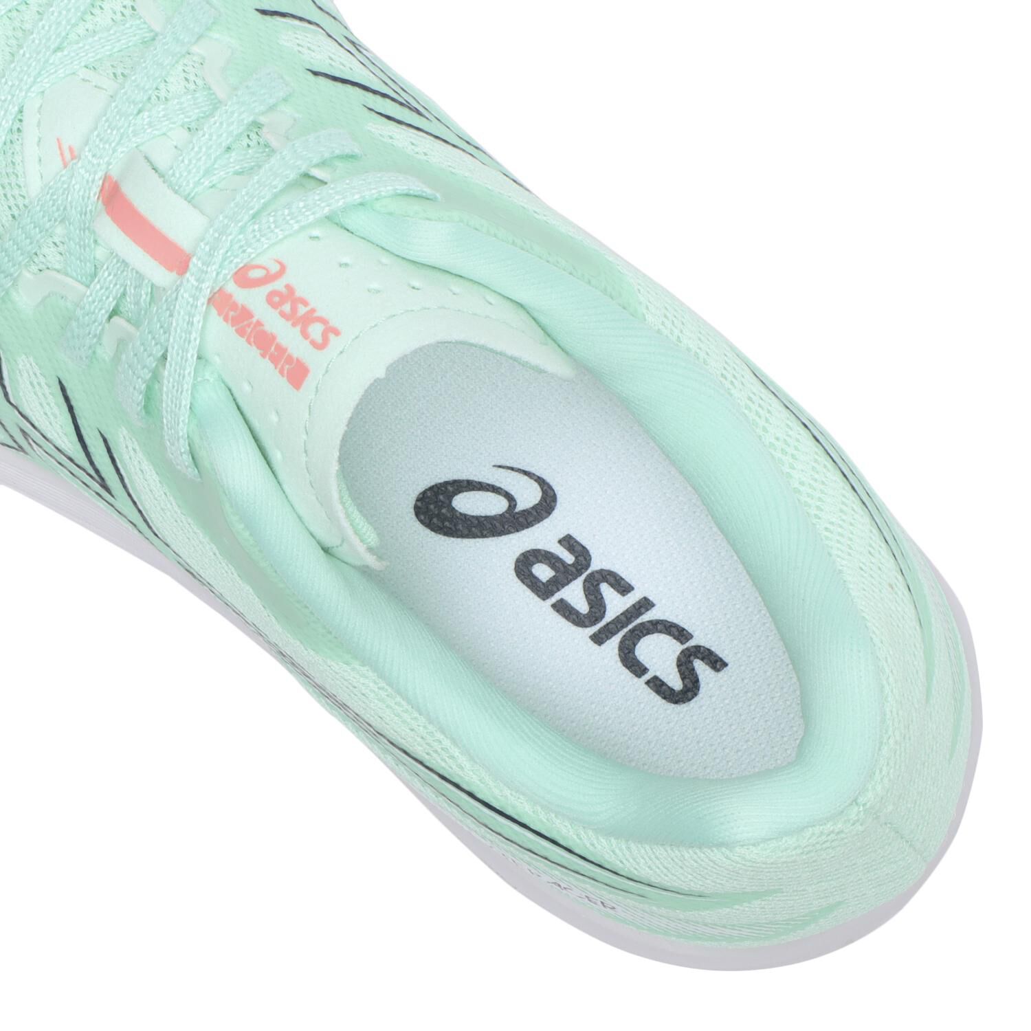 asics「【ASICS】W LYTERACER 5」|スニーカー|