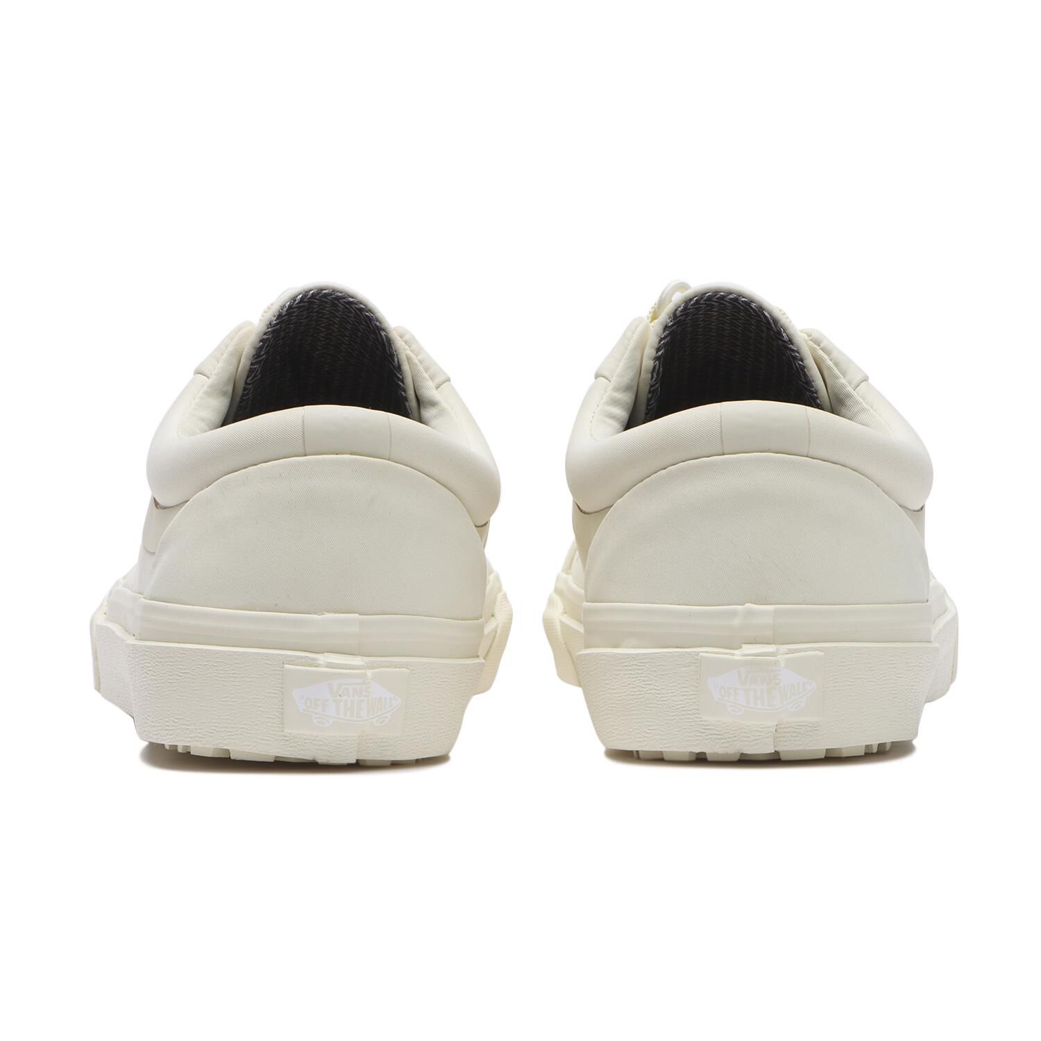 VANS「【VANS】OLD SKOOL」|スニーカー|