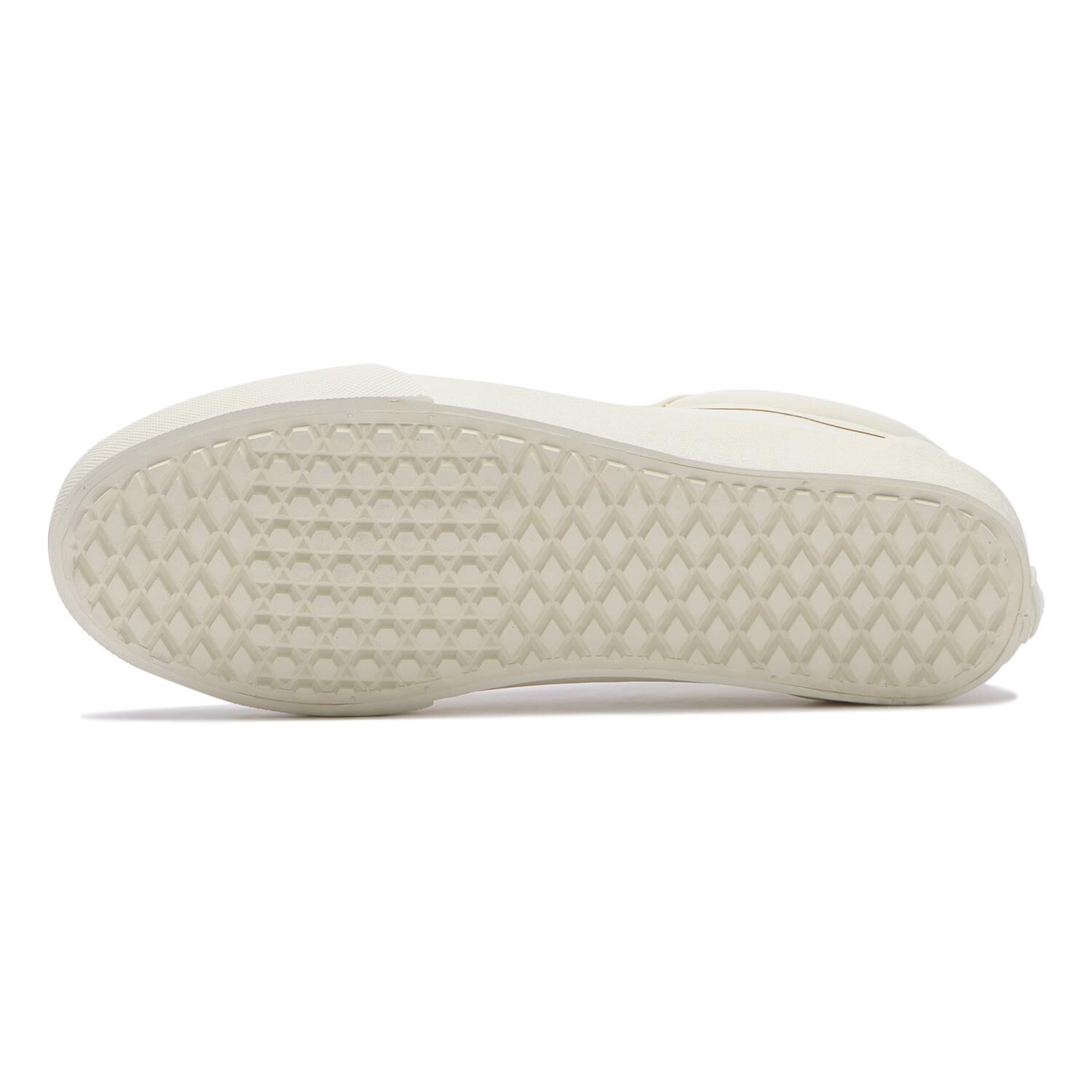 VANS「【VANS】OLD SKOOL」|スニーカー|