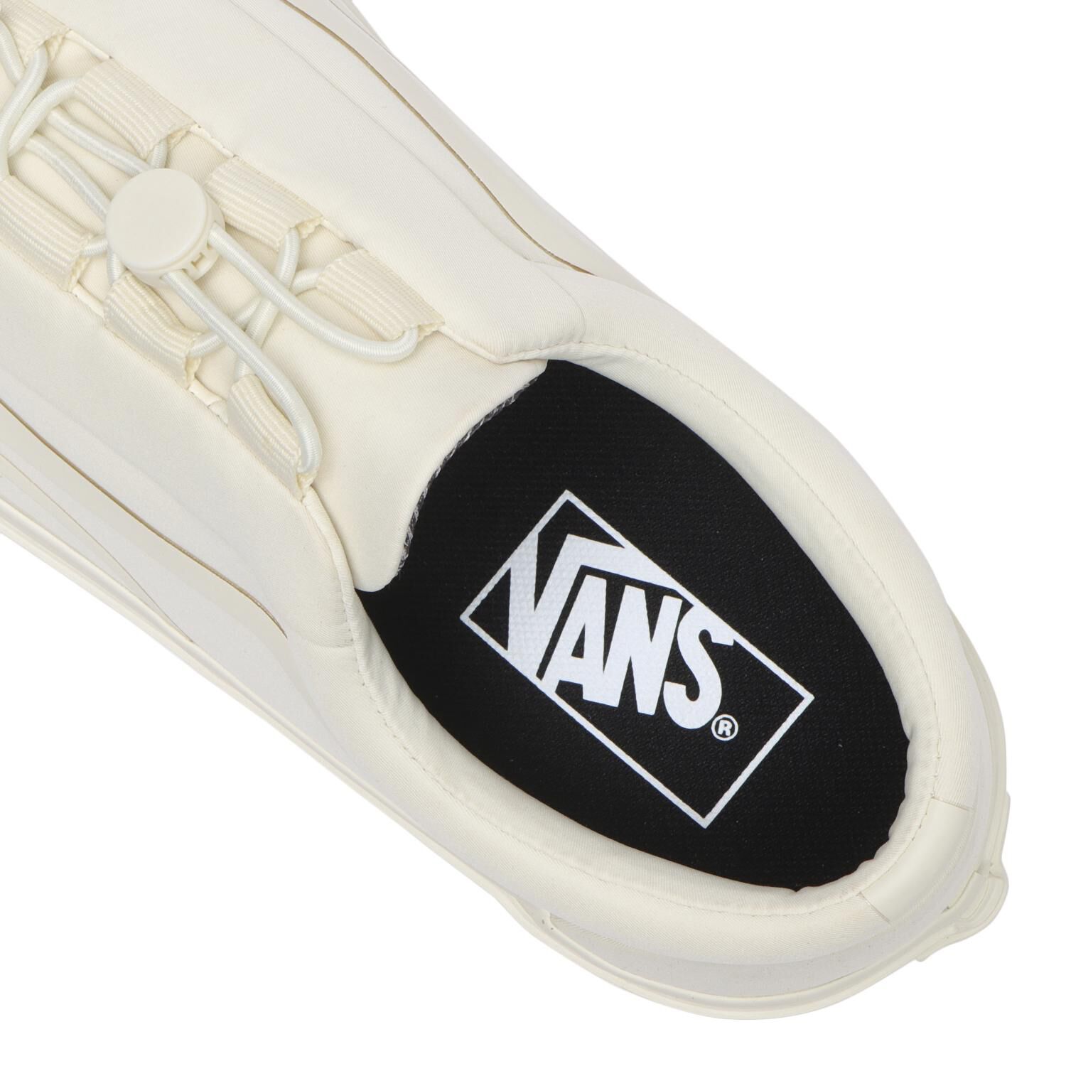VANS「【VANS】OLD SKOOL」|スニーカー|