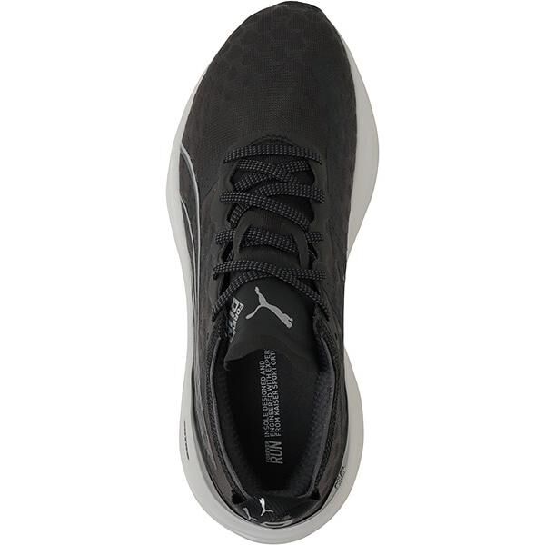 PUMA「【PUMA】FOREVERUN NITRO」|スニーカー|