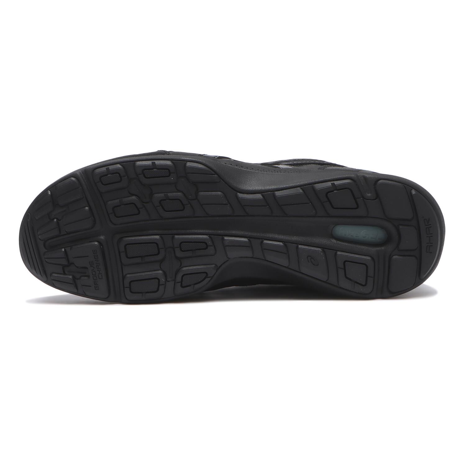 asics「【ASICS】22H-25 HADASHIWALKER GTX W074」|スニーカー|