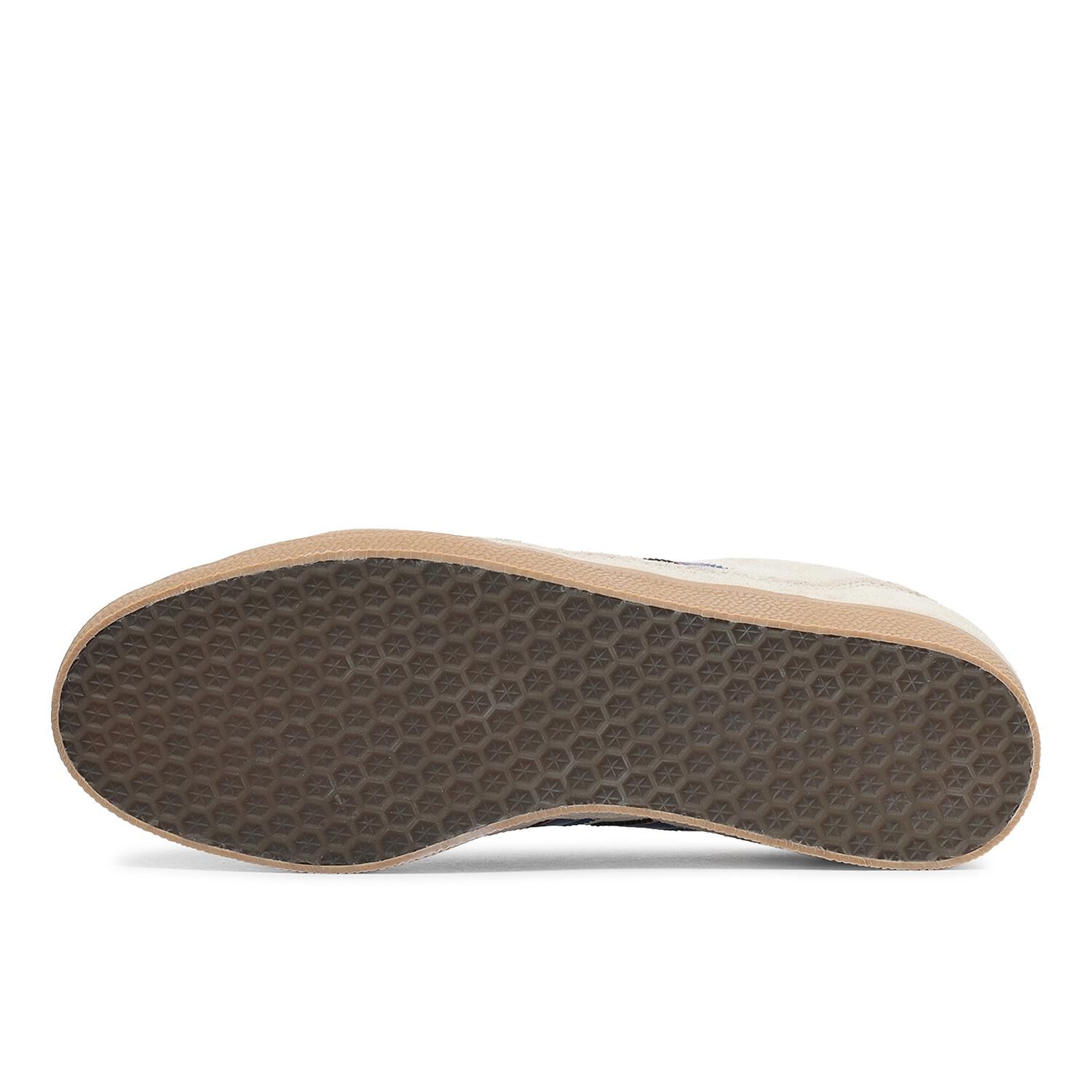 adidas「【ADIDAS】GAZELLE TEAM」|スニーカー|