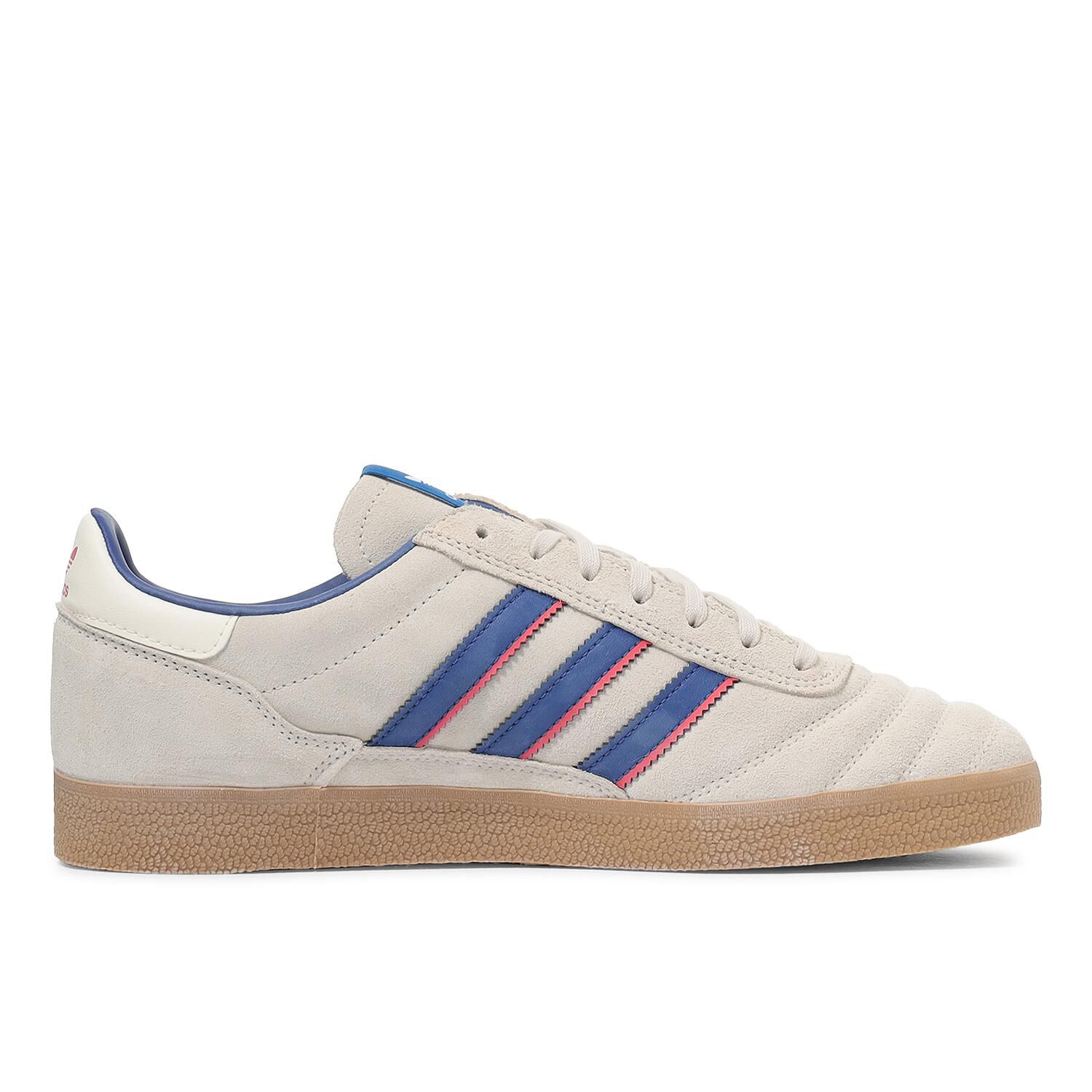 adidas「【ADIDAS】GAZELLE TEAM」|スニーカー|