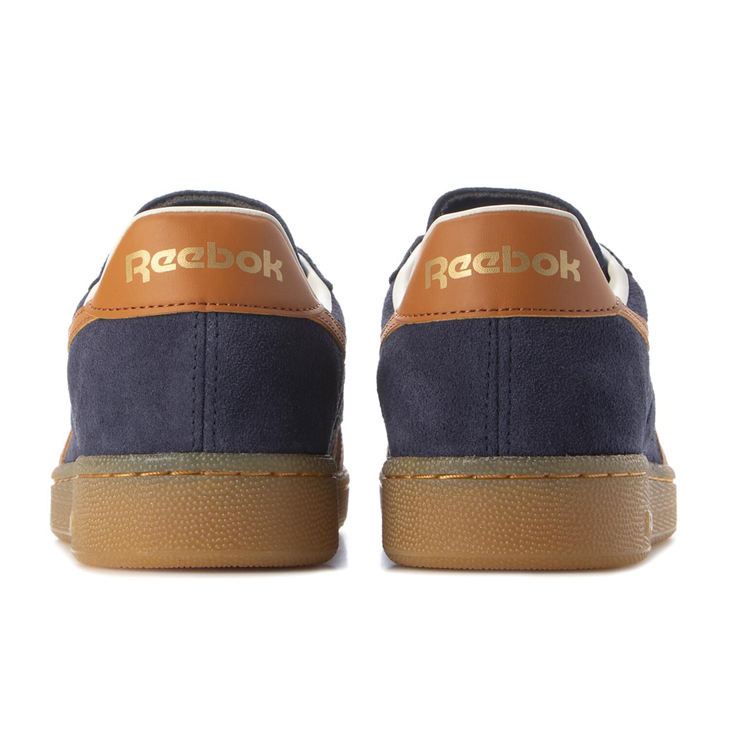 Reebok「【REEBOK】CLUB C GROUNDS UK」|スニーカー|