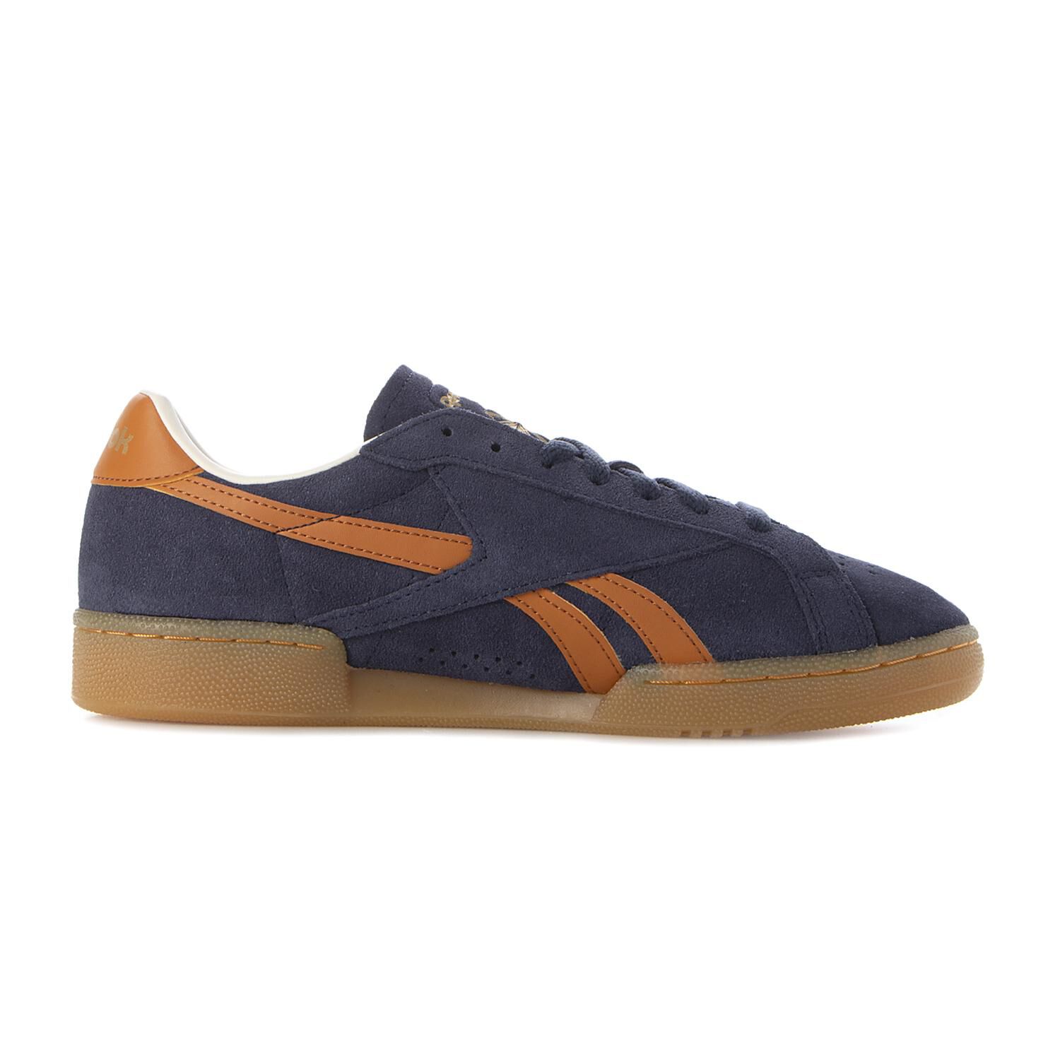 Reebok「【REEBOK】CLUB C GROUNDS UK」|スニーカー|