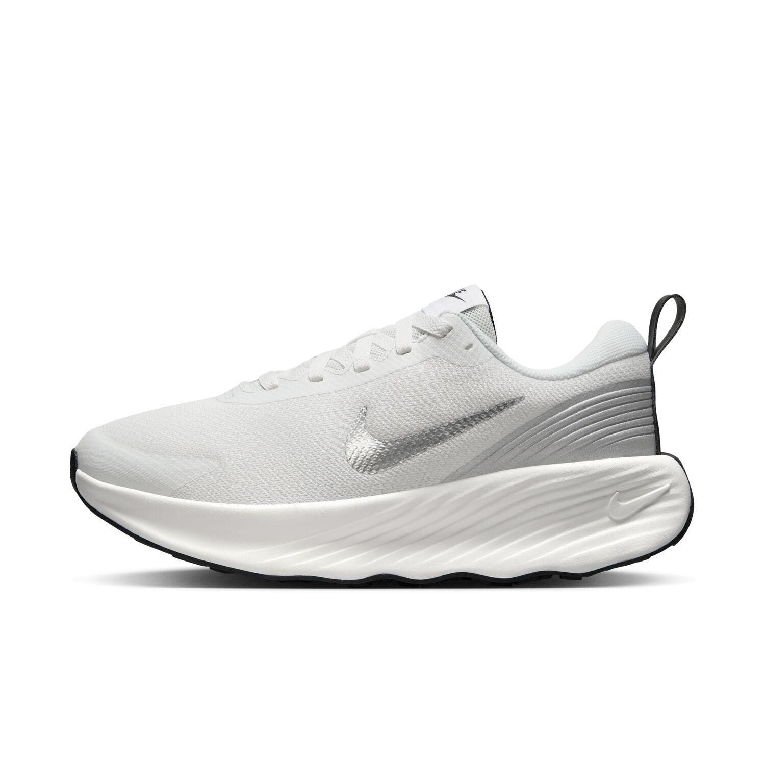 NIKE「【NIKE】W PROMINA PRM」|スニーカー|ホワイト