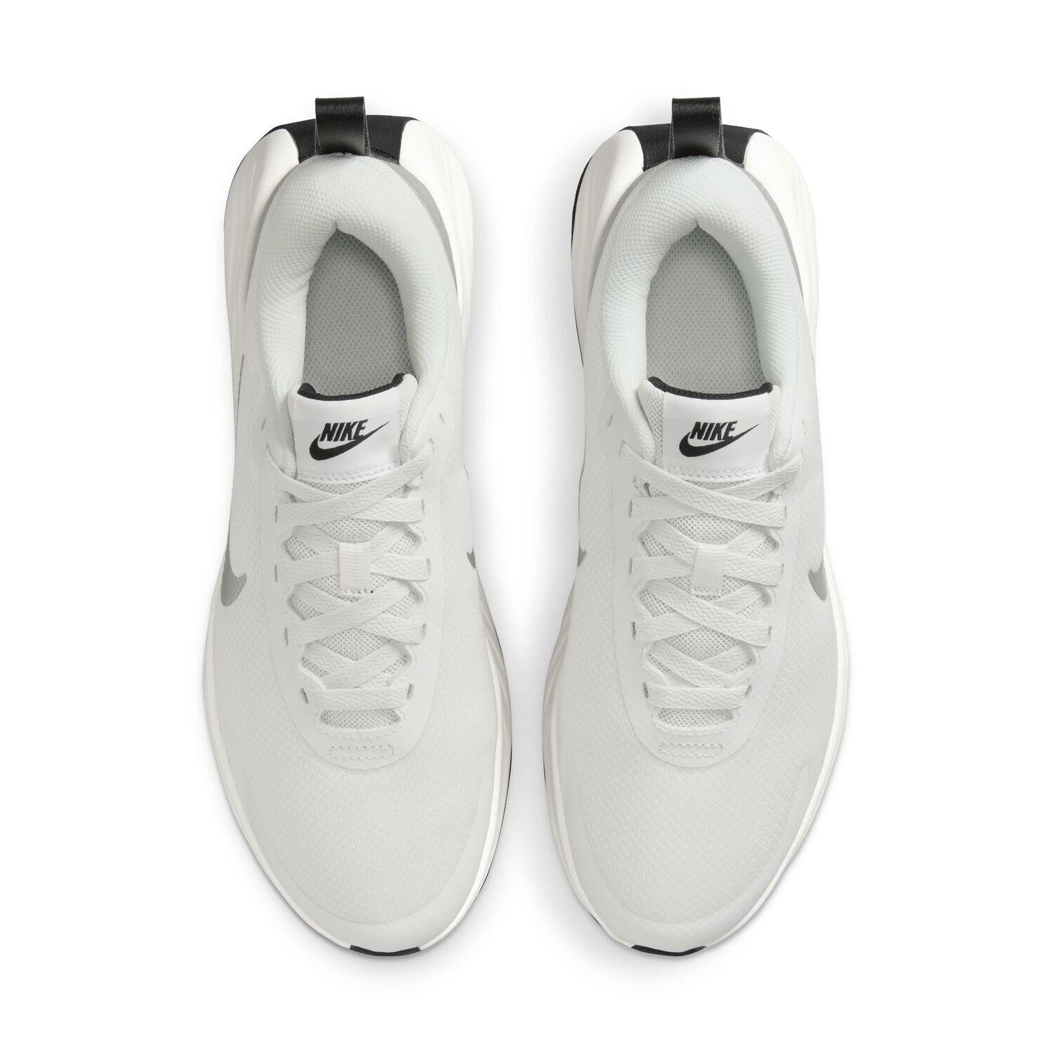 NIKE「【NIKE】W PROMINA PRM」|スニーカー|