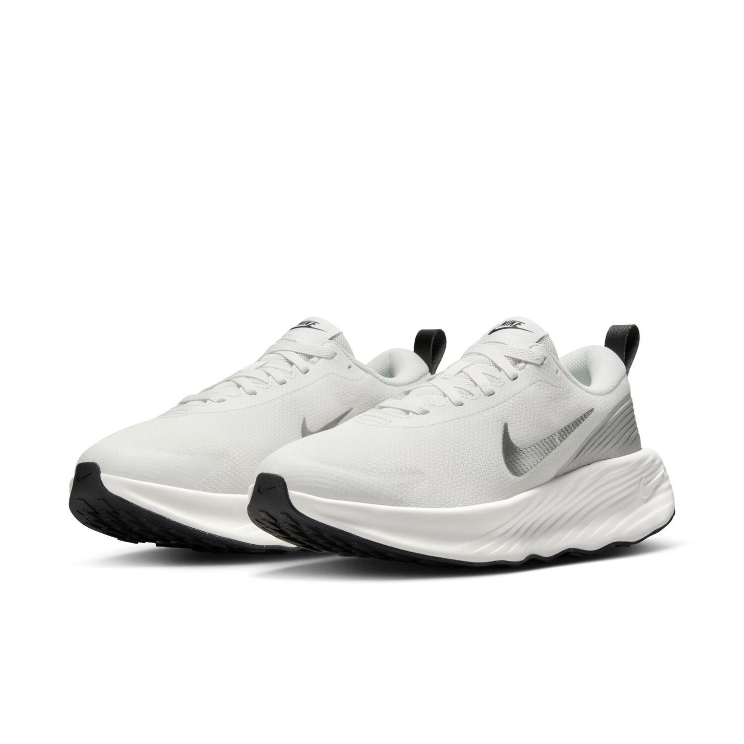 NIKE「【NIKE】W PROMINA PRM」|スニーカー|
