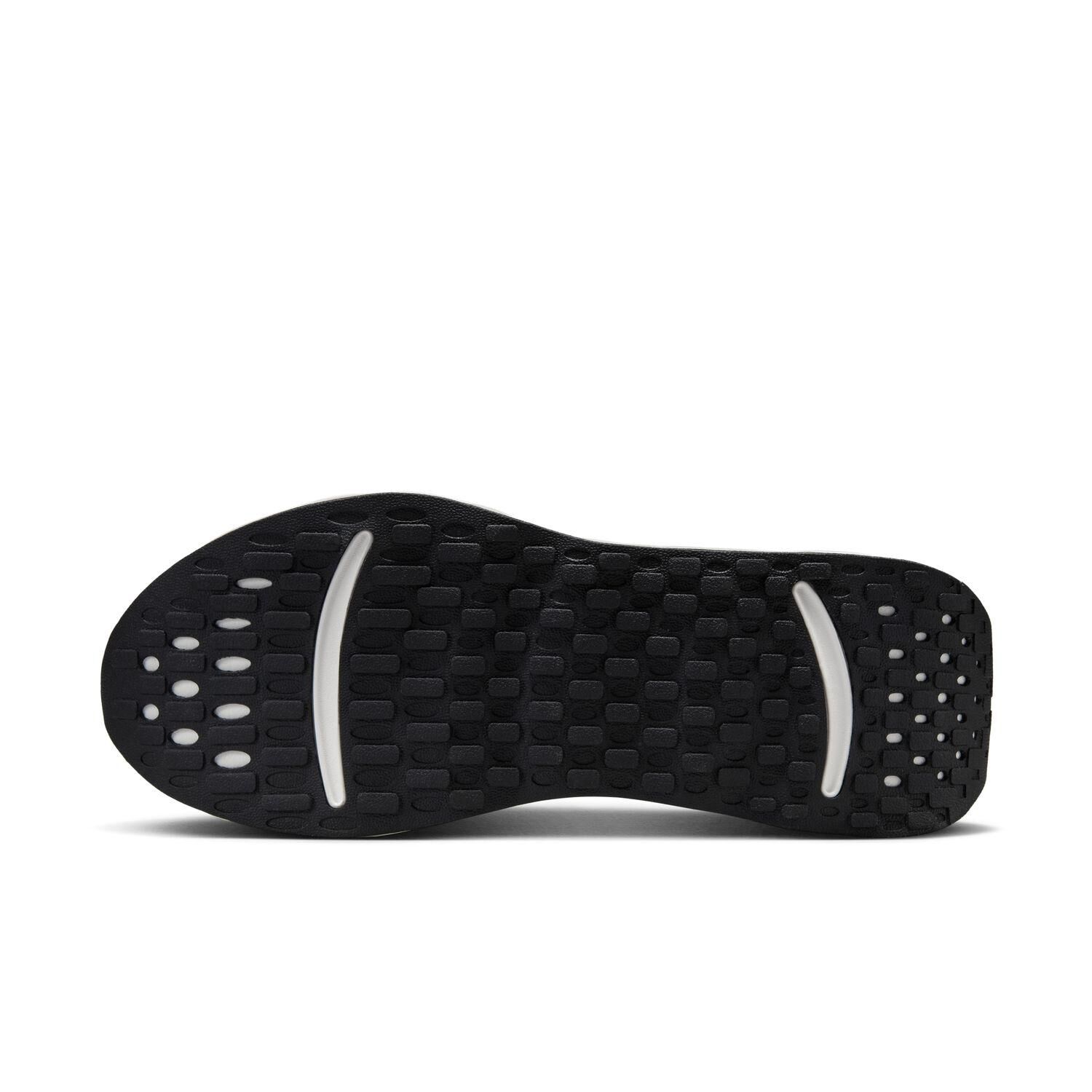 NIKE「【NIKE】W PROMINA PRM」|スニーカー|