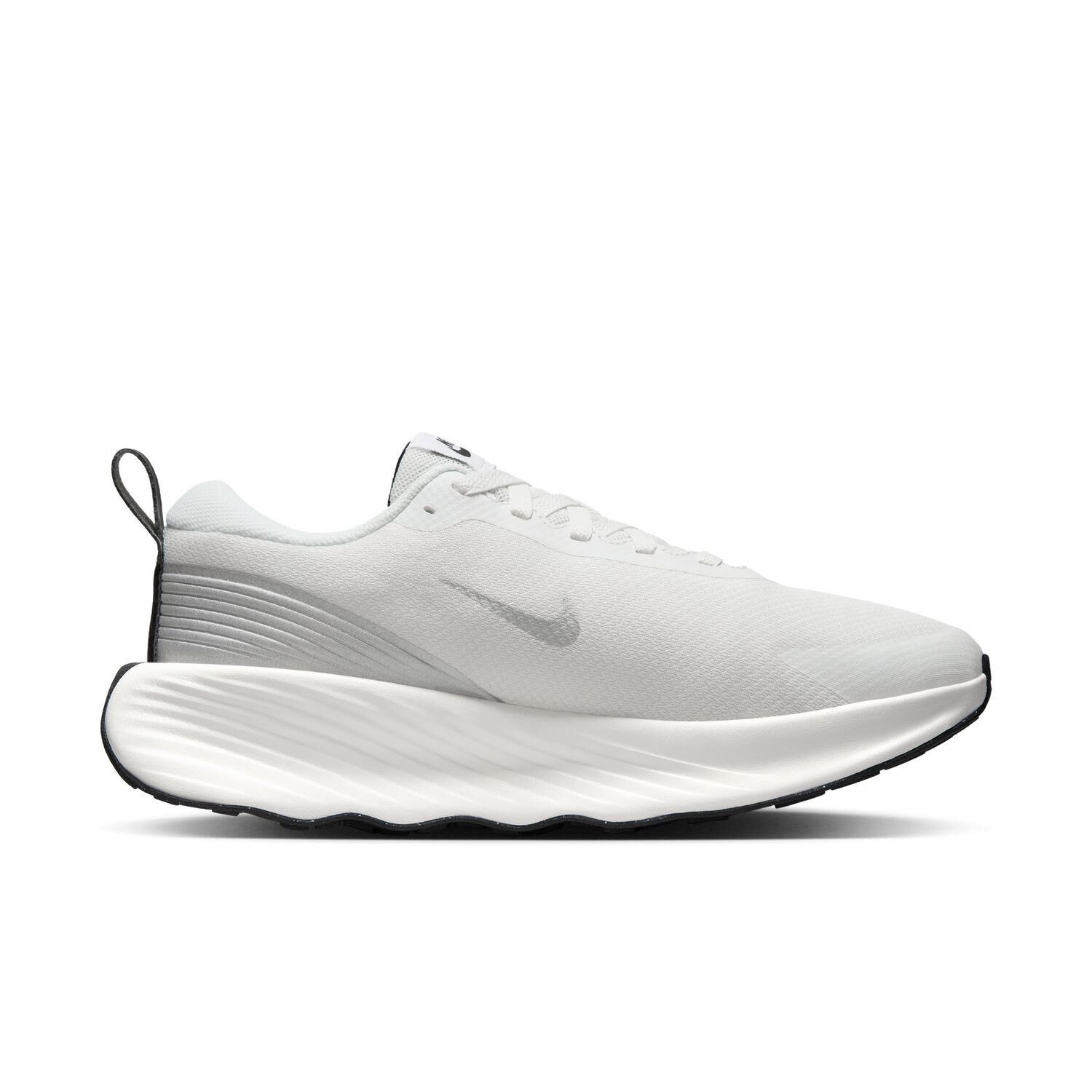 NIKE「【NIKE】W PROMINA PRM」|スニーカー|