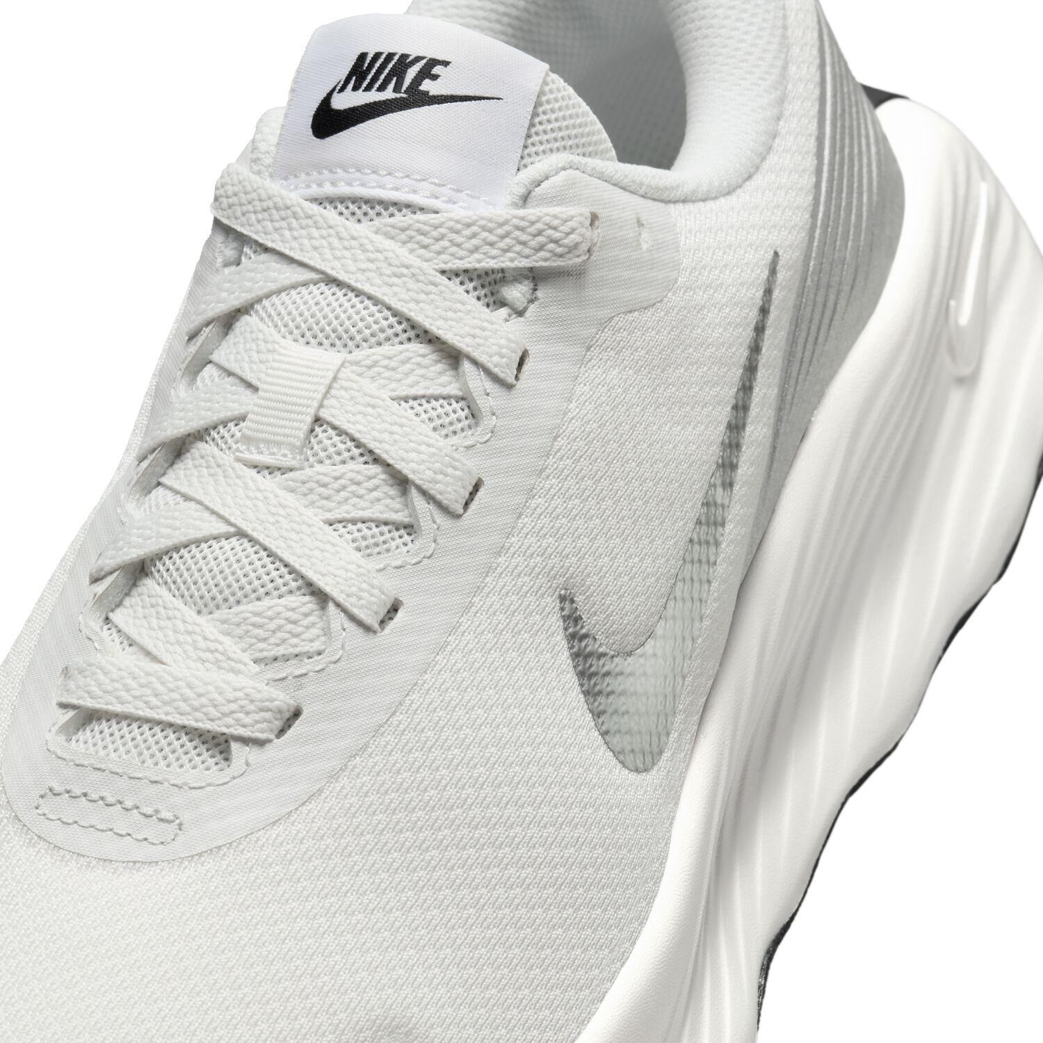 NIKE「【NIKE】W PROMINA PRM」|スニーカー|