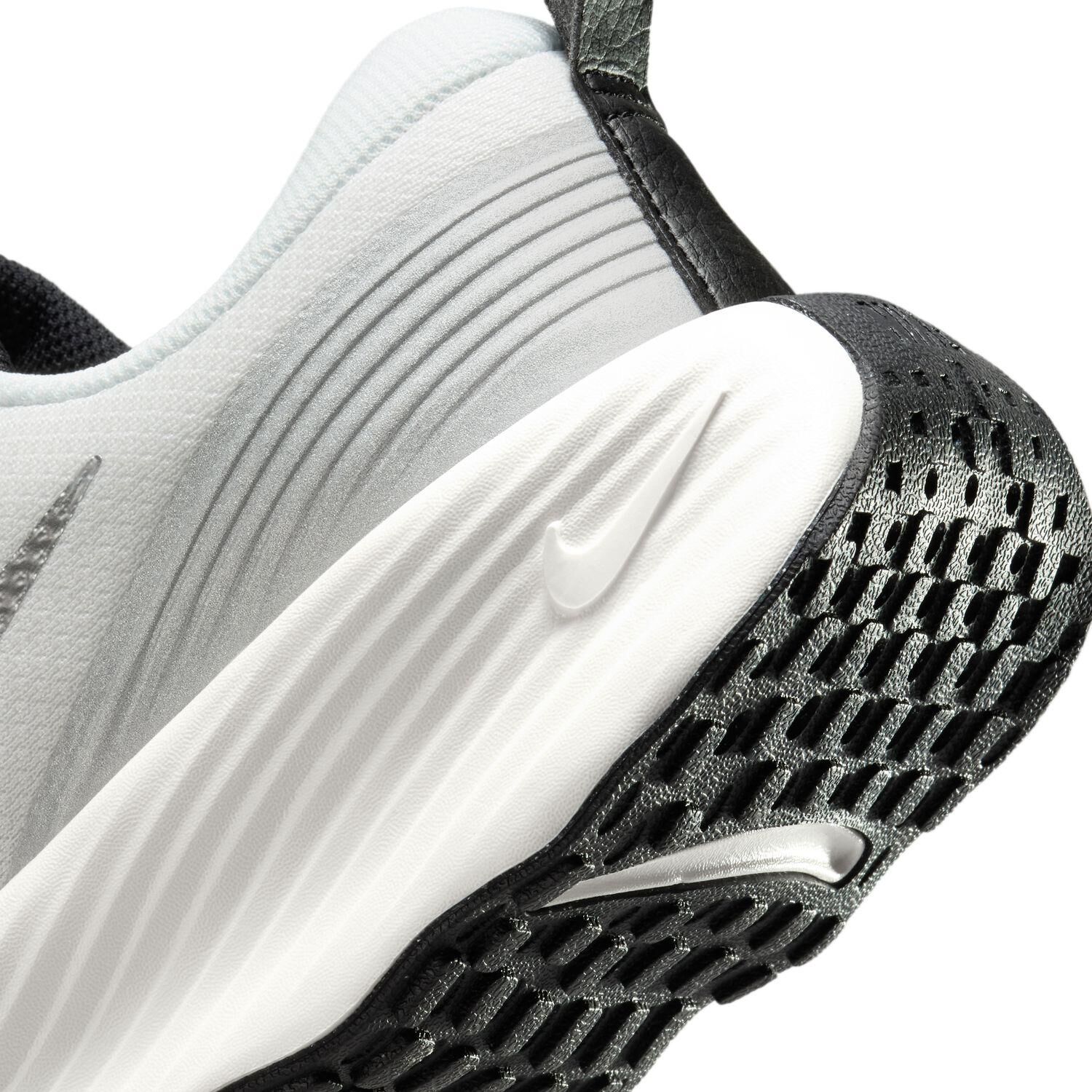 NIKE「【NIKE】W PROMINA PRM」|スニーカー|