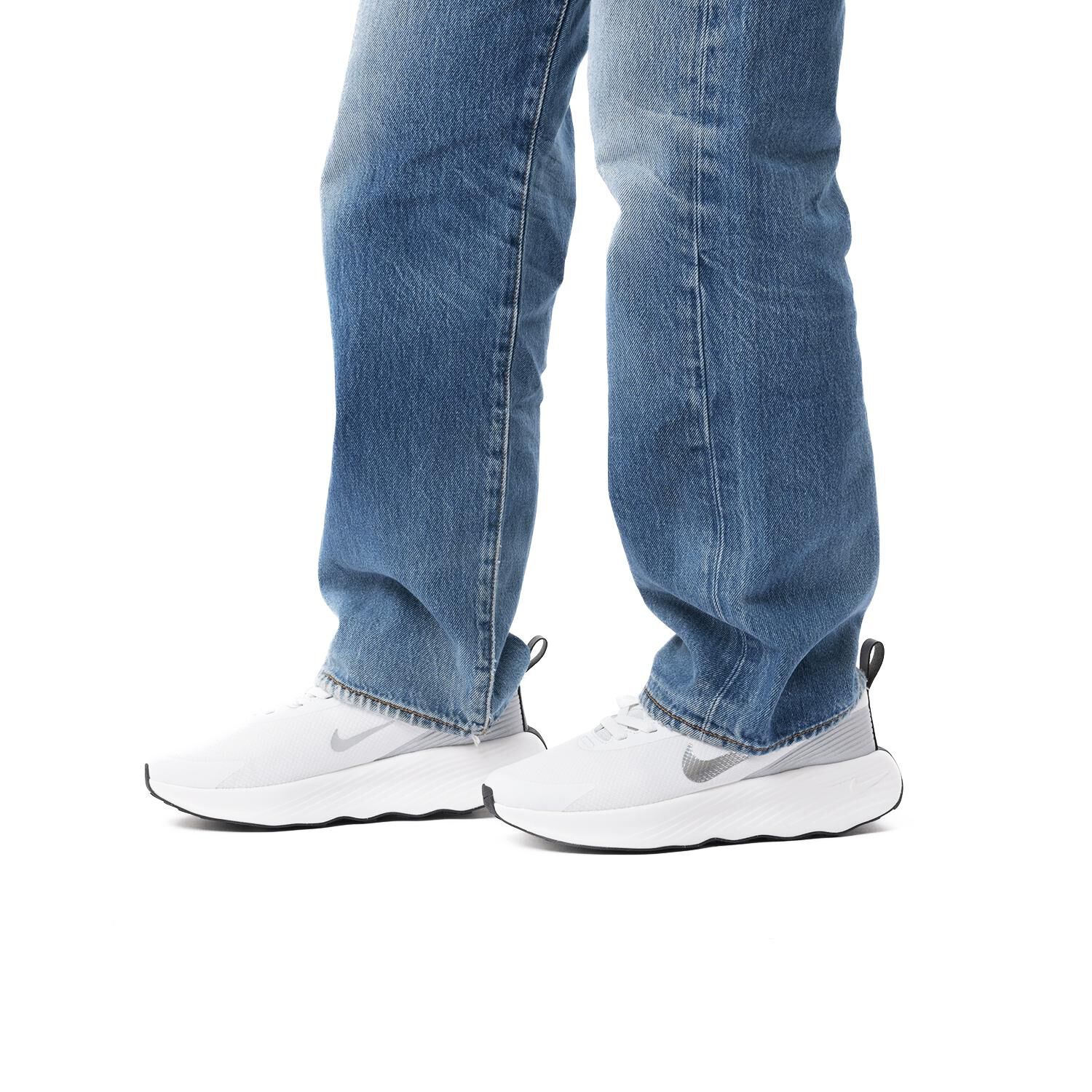 NIKE「【NIKE】W PROMINA PRM」|スニーカー|