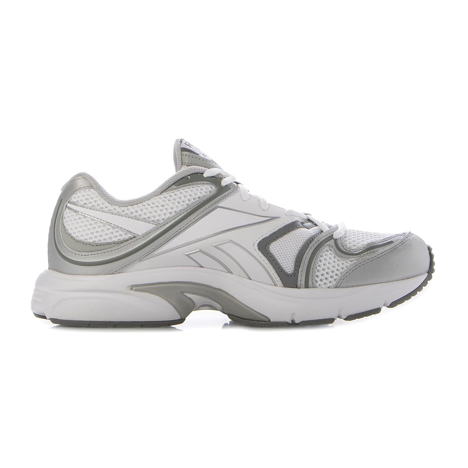 Reebok「【REEBOK】RBK PREMIER ROAD PLUS VI」|スニーカー|