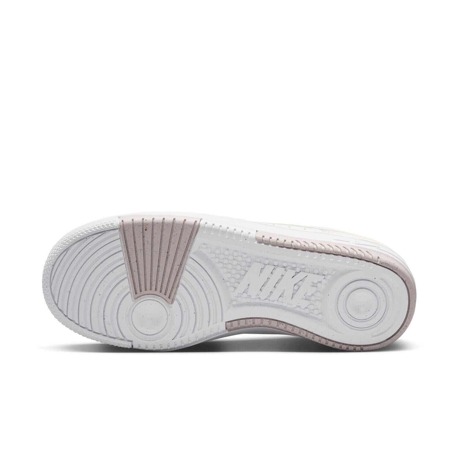 NIKE「【NIKE】W GAMMA FORCE」|スニーカー|